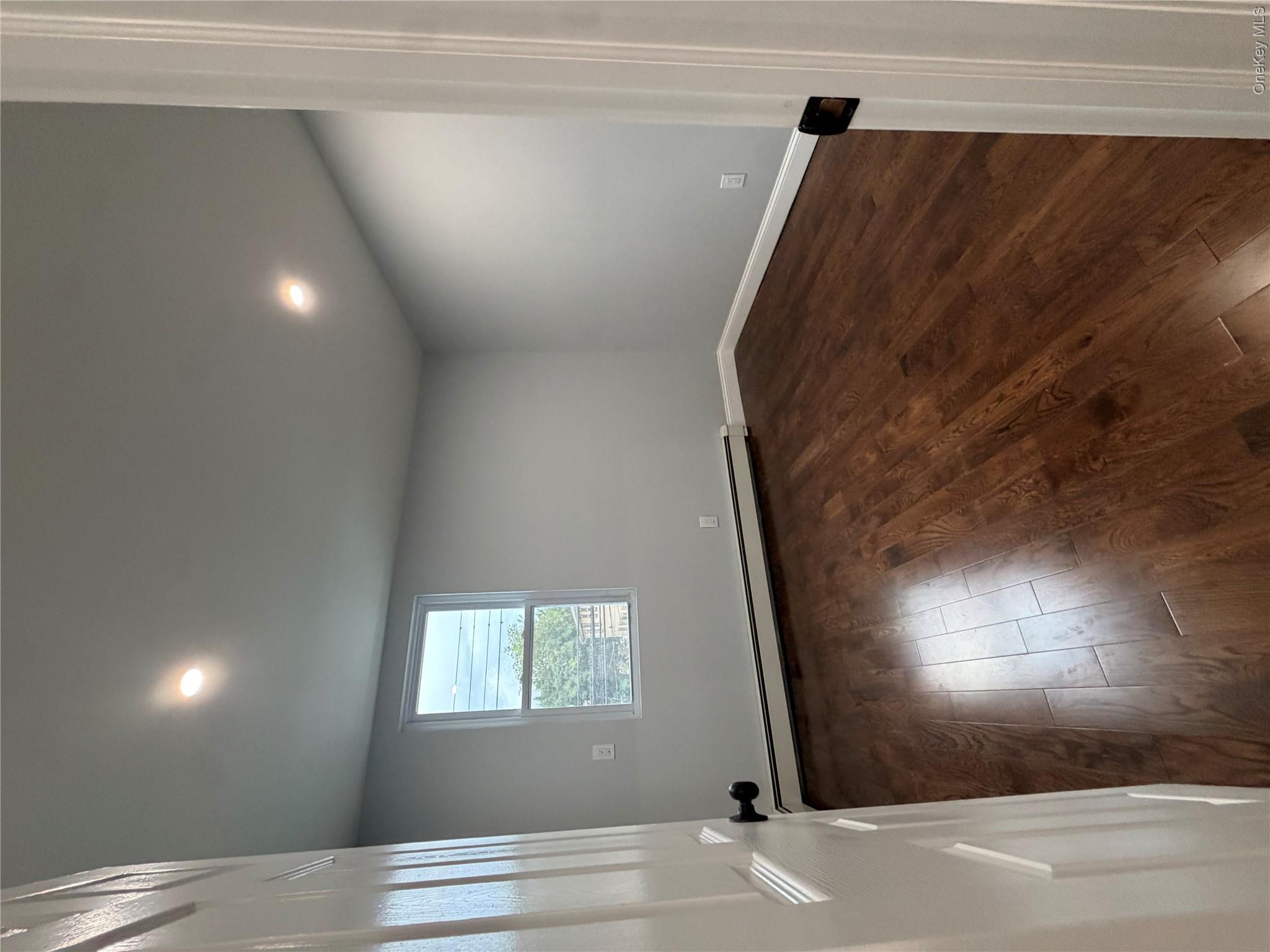 21704 135th Avenue, Unit 1 photo 9