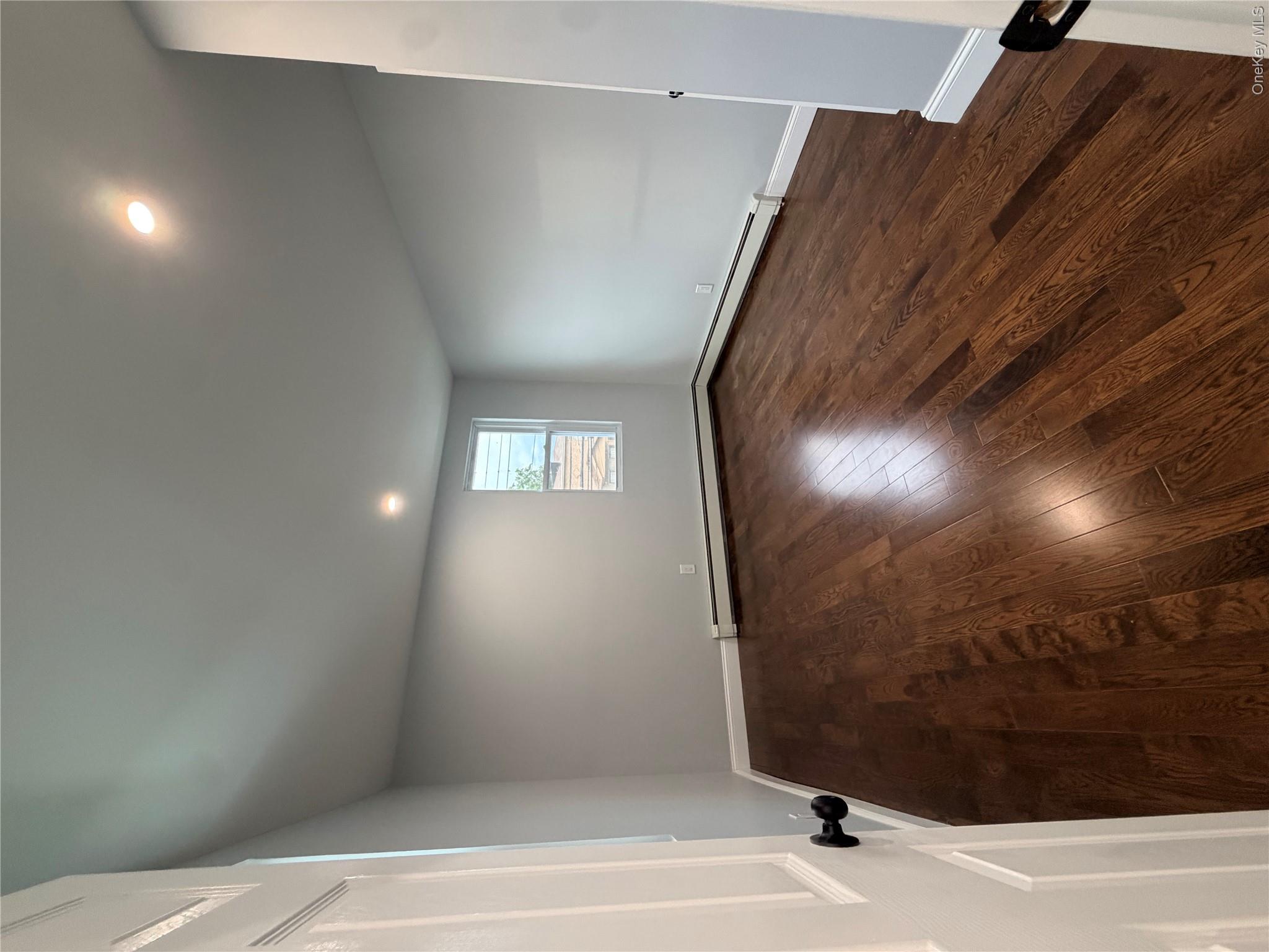 21704 135th Avenue, Unit 1 photo 10
