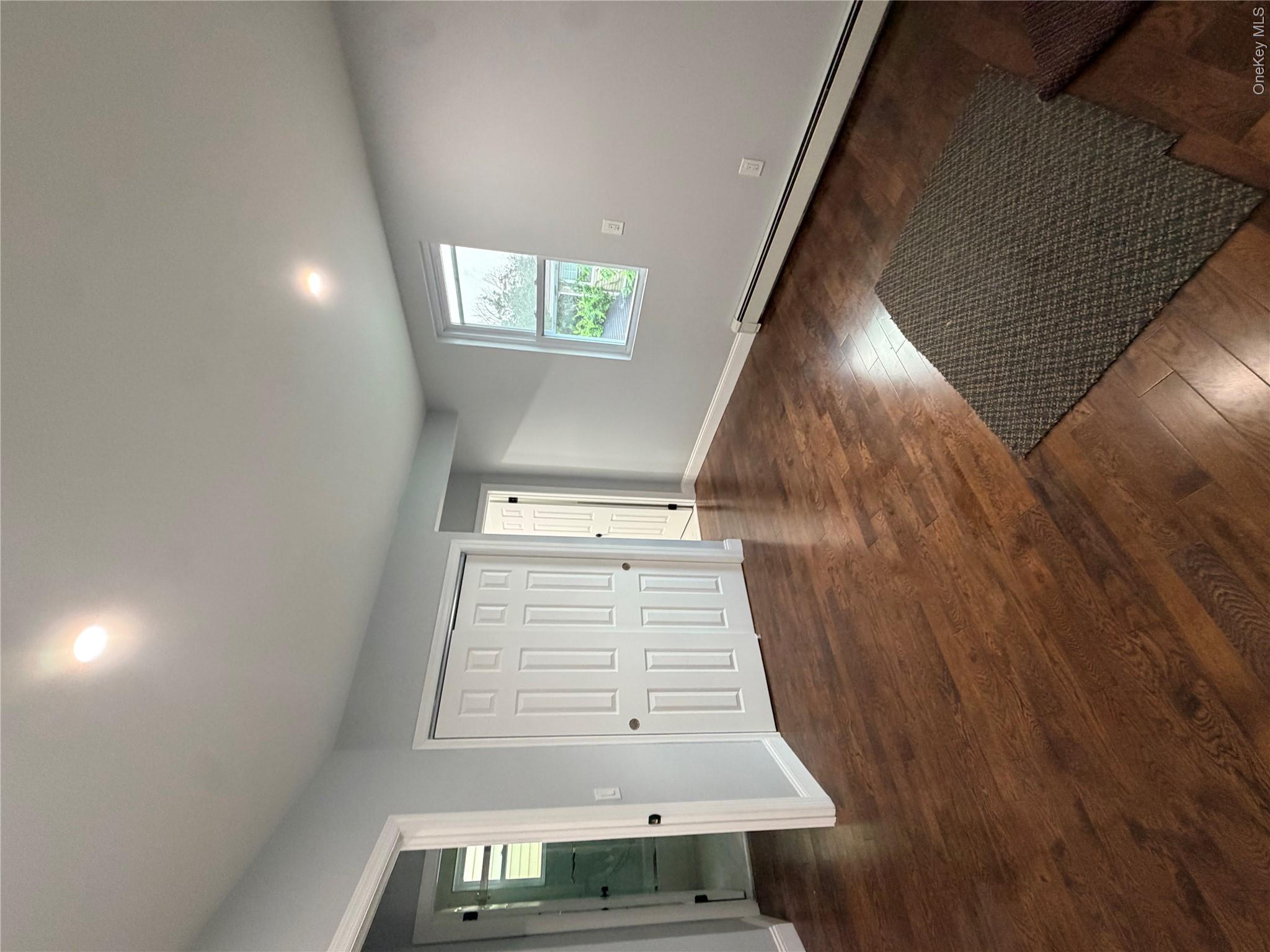 21704 135th Avenue, Unit 1 photo 7