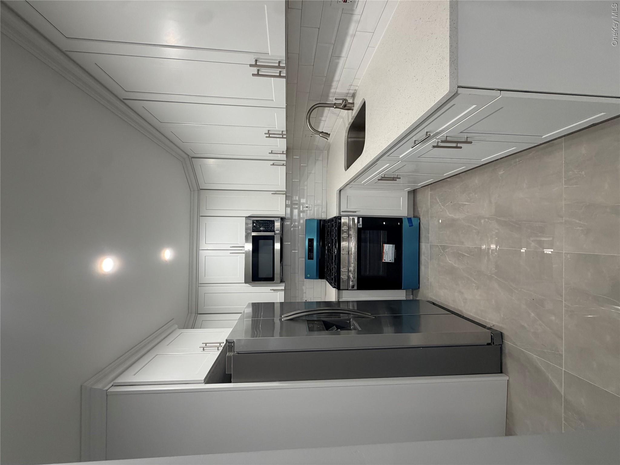 21704 135th Avenue, Unit 1 photo 3
