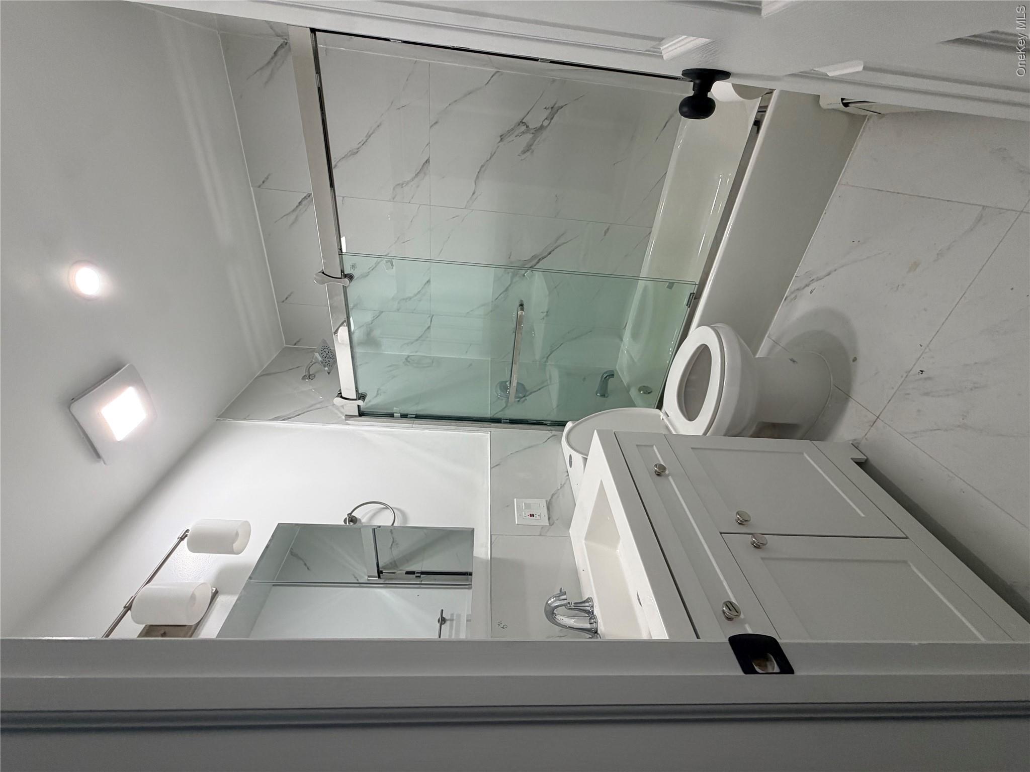 21704 135th Avenue, Unit 1 photo 4