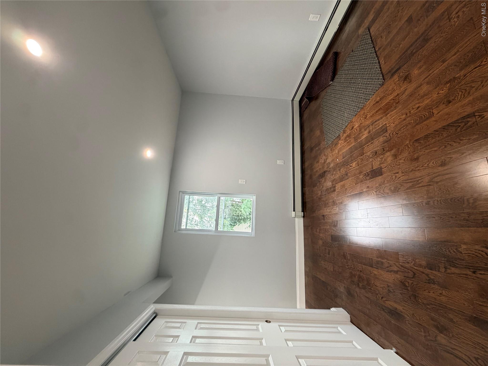 21704 135th Avenue, Unit 1 photo 5