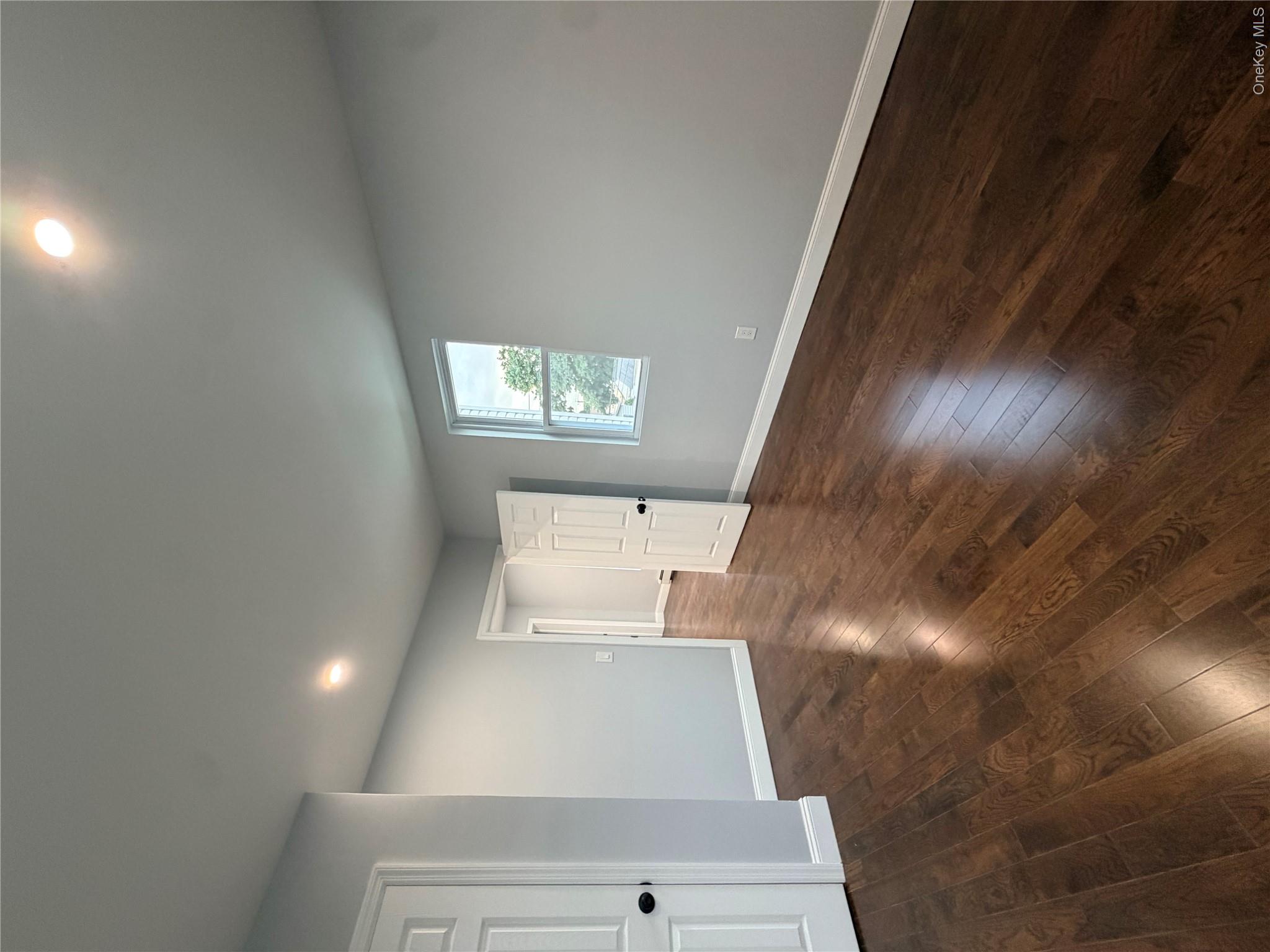 21704 135th Avenue, Unit 1 photo 11