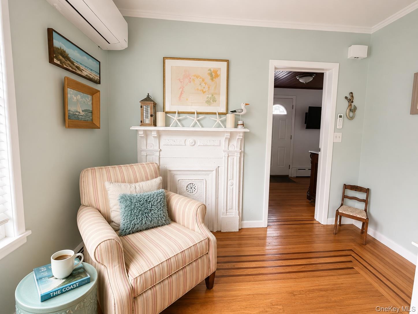 24 Wisconsin Street – For Rent photo 4