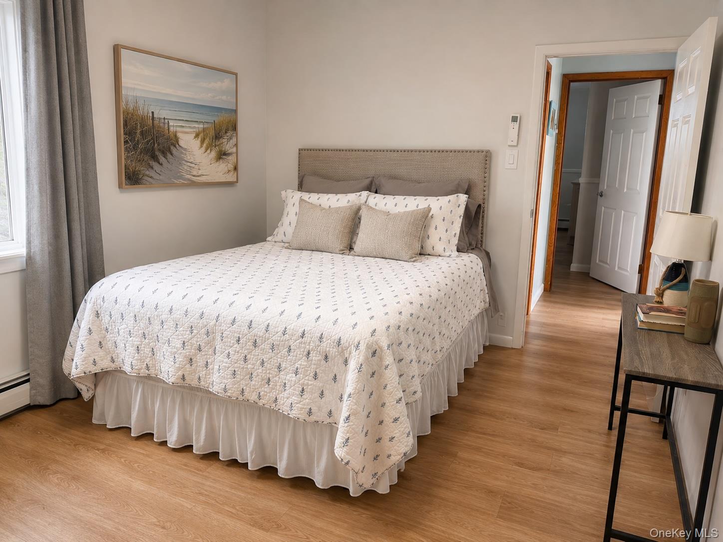 24 Wisconsin Street – For Rent photo 7
