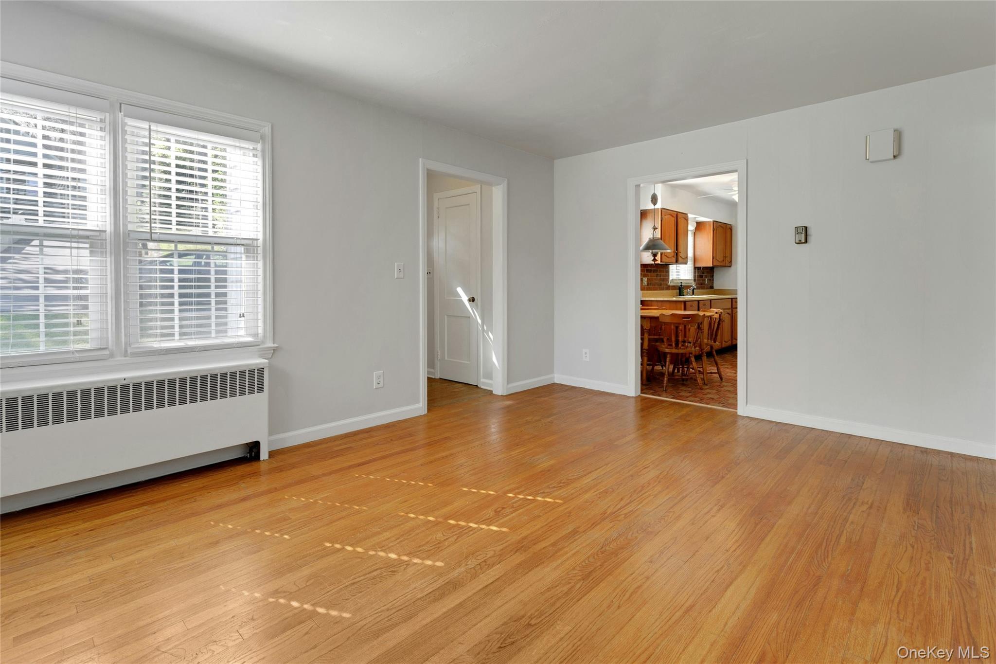 4 Crescent Drive – For Sale photo 7