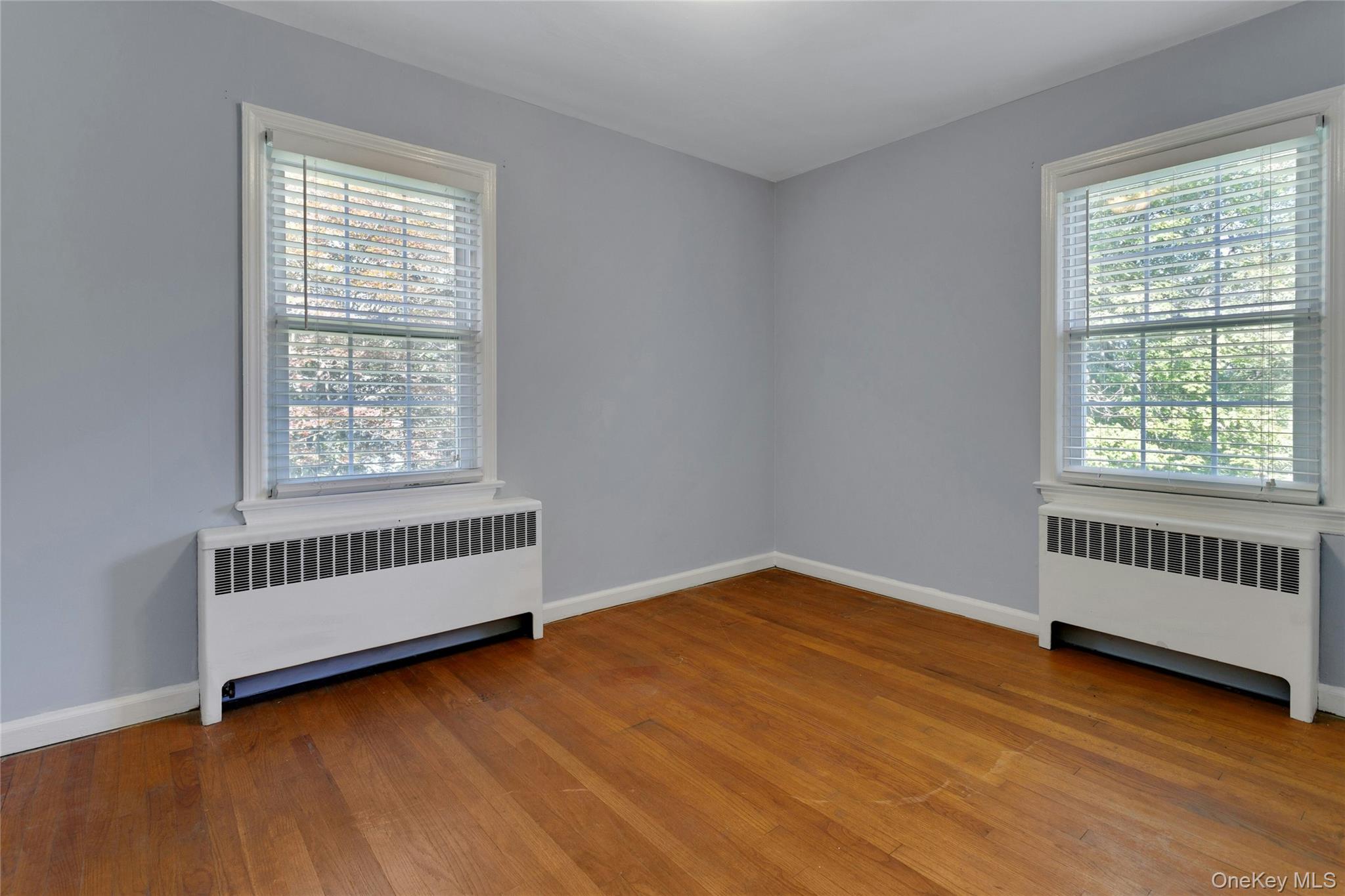 4 Crescent Drive – For Sale photo 15