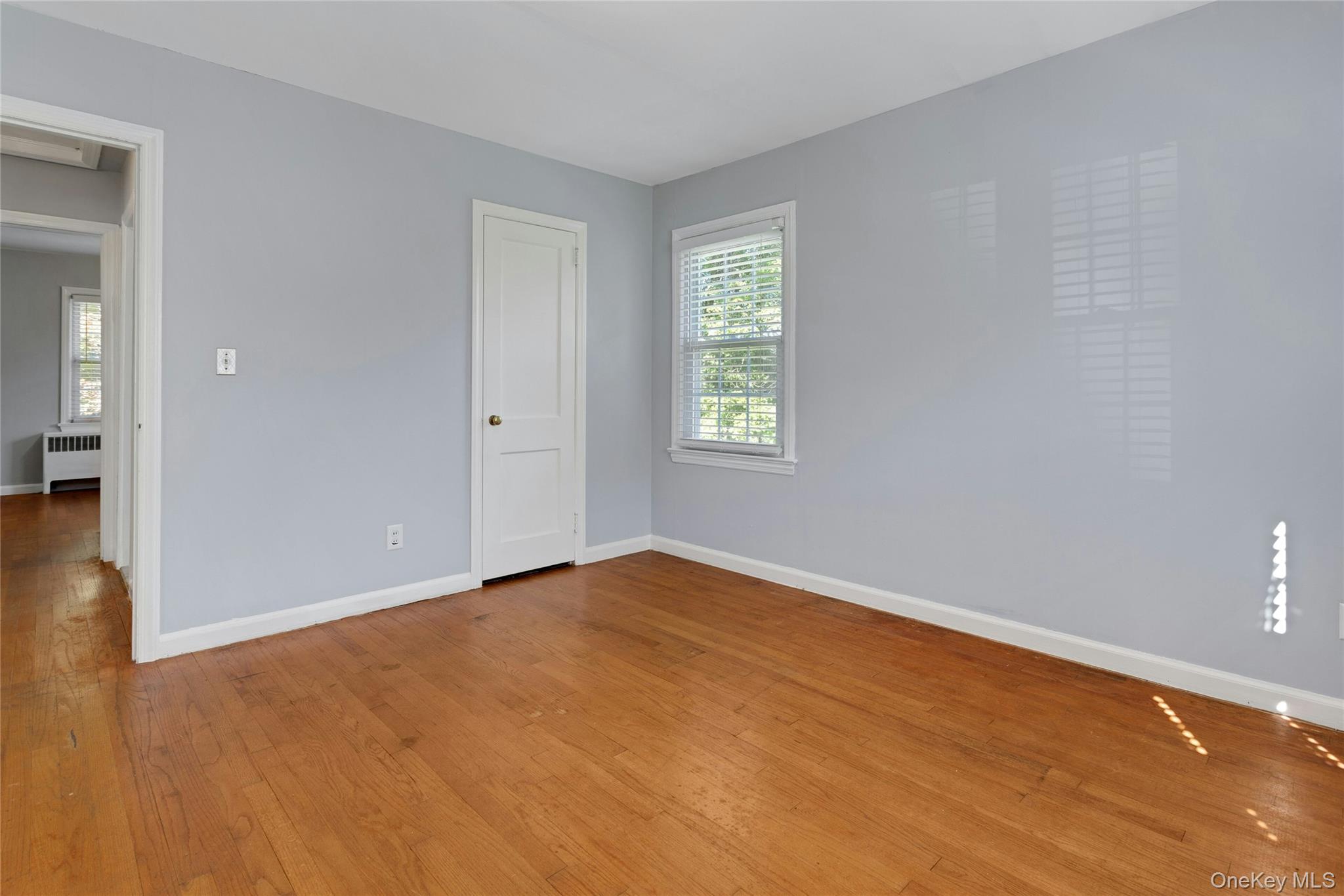 4 Crescent Drive – For Sale photo 14