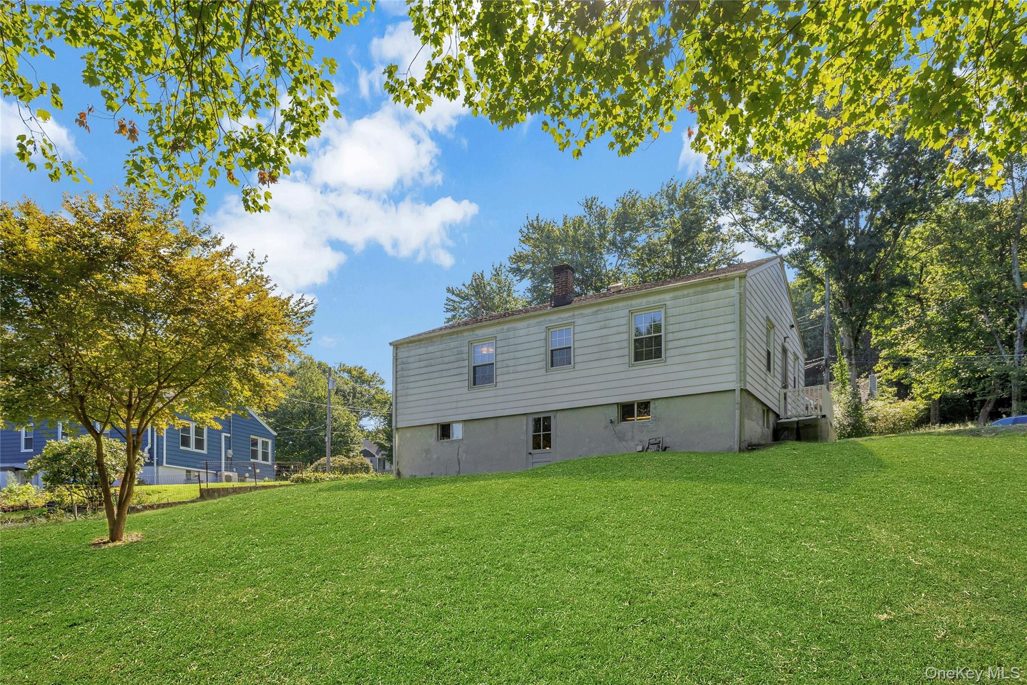 4 Crescent Drive – For Sale photo 4