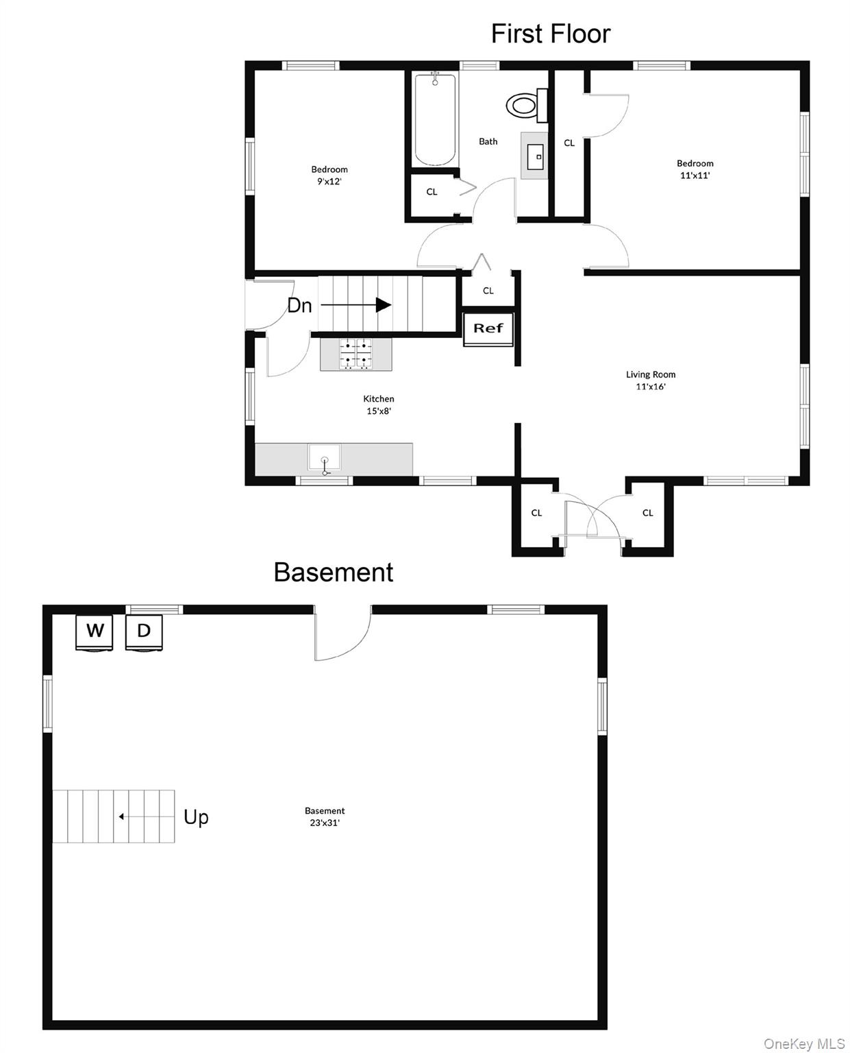 4 Crescent Drive – For Sale photo 21