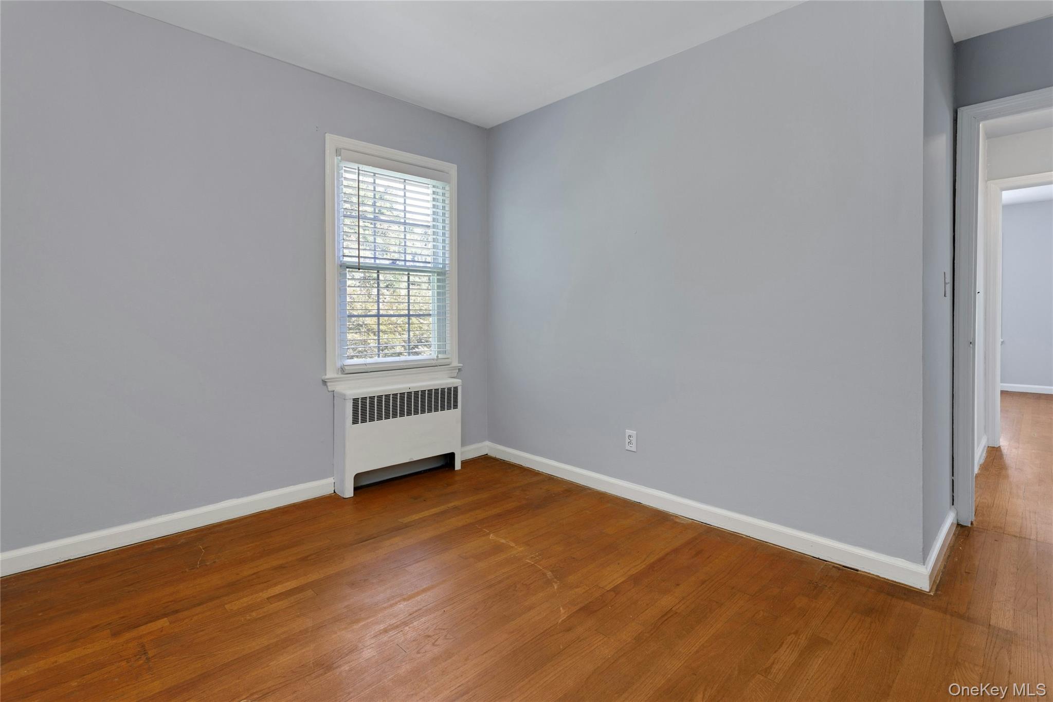 4 Crescent Drive – For Sale photo 16