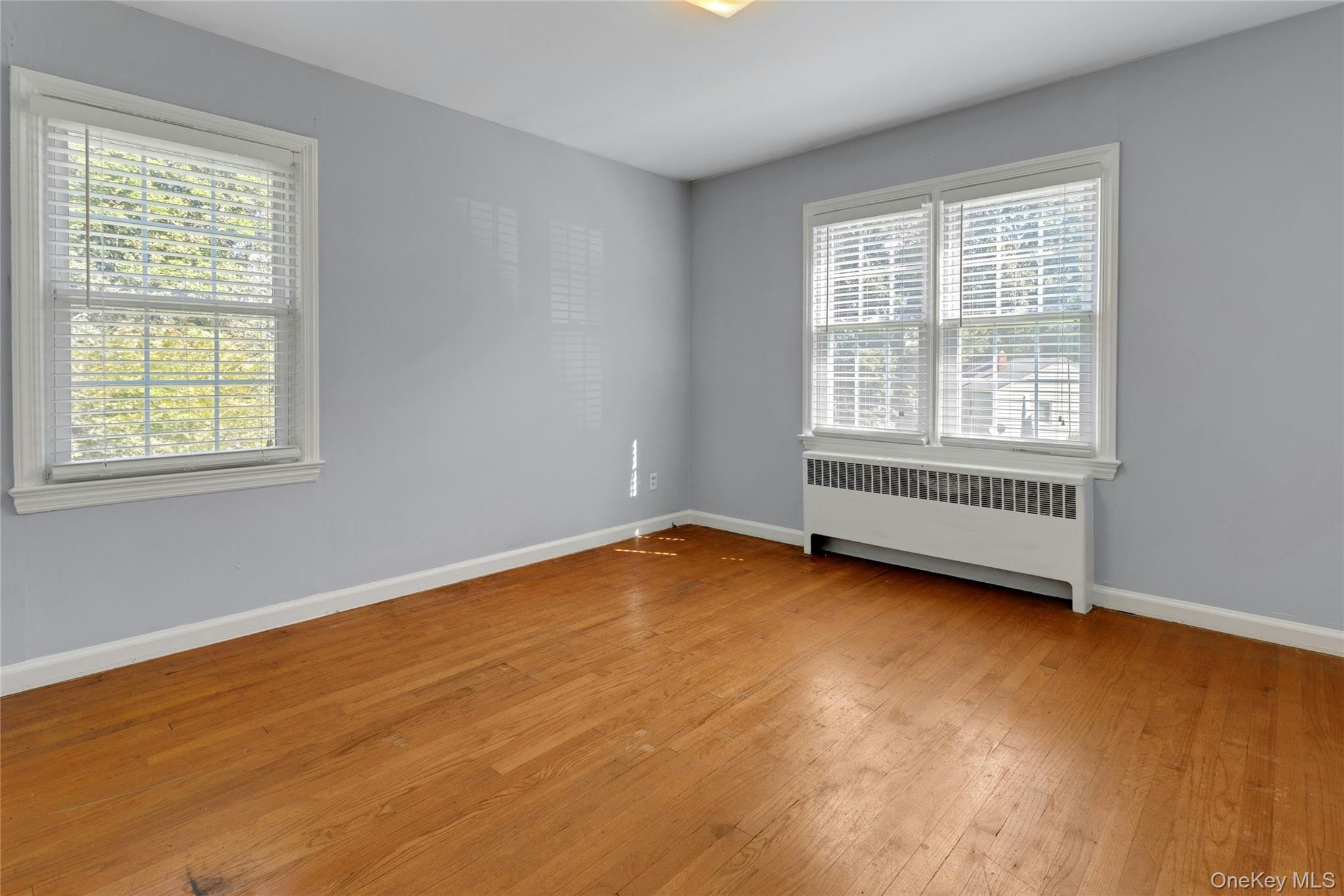 4 Crescent Drive – For Sale photo 13
