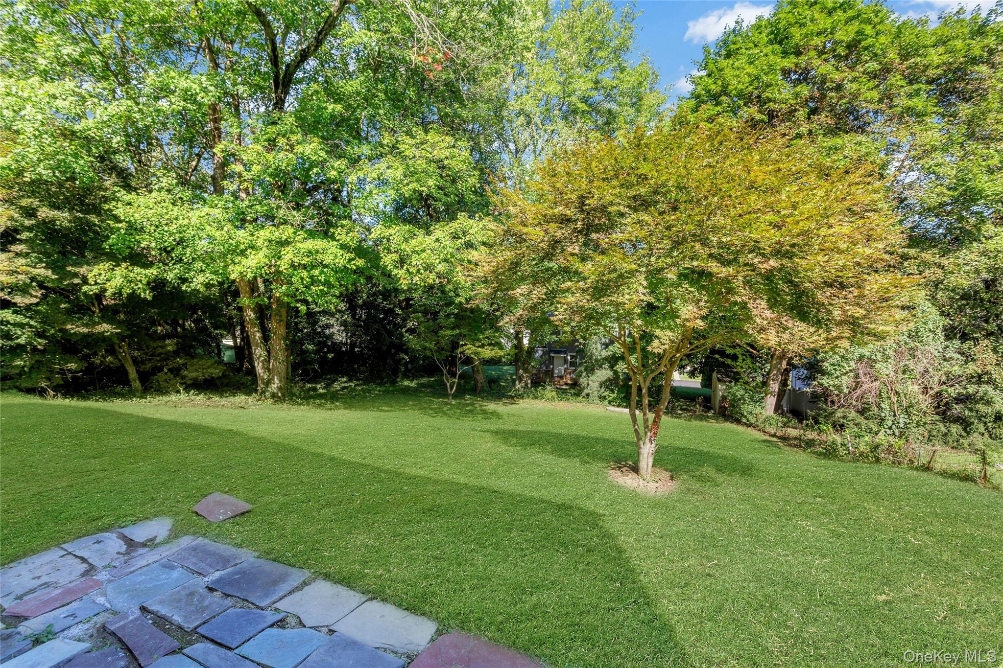 4 Crescent Drive – For Sale photo 5