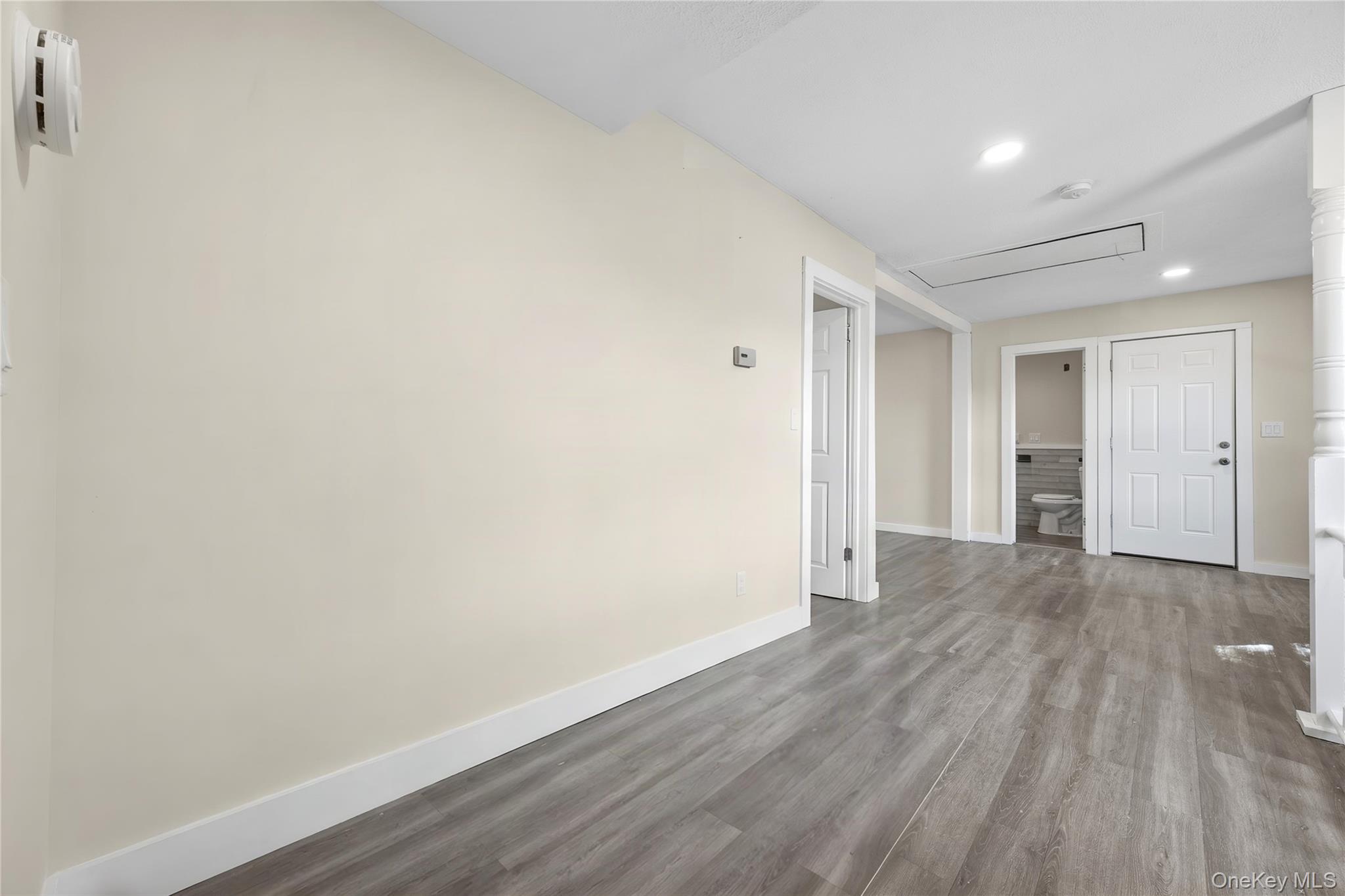 12 Montrose Drive – For Sale photo 21
