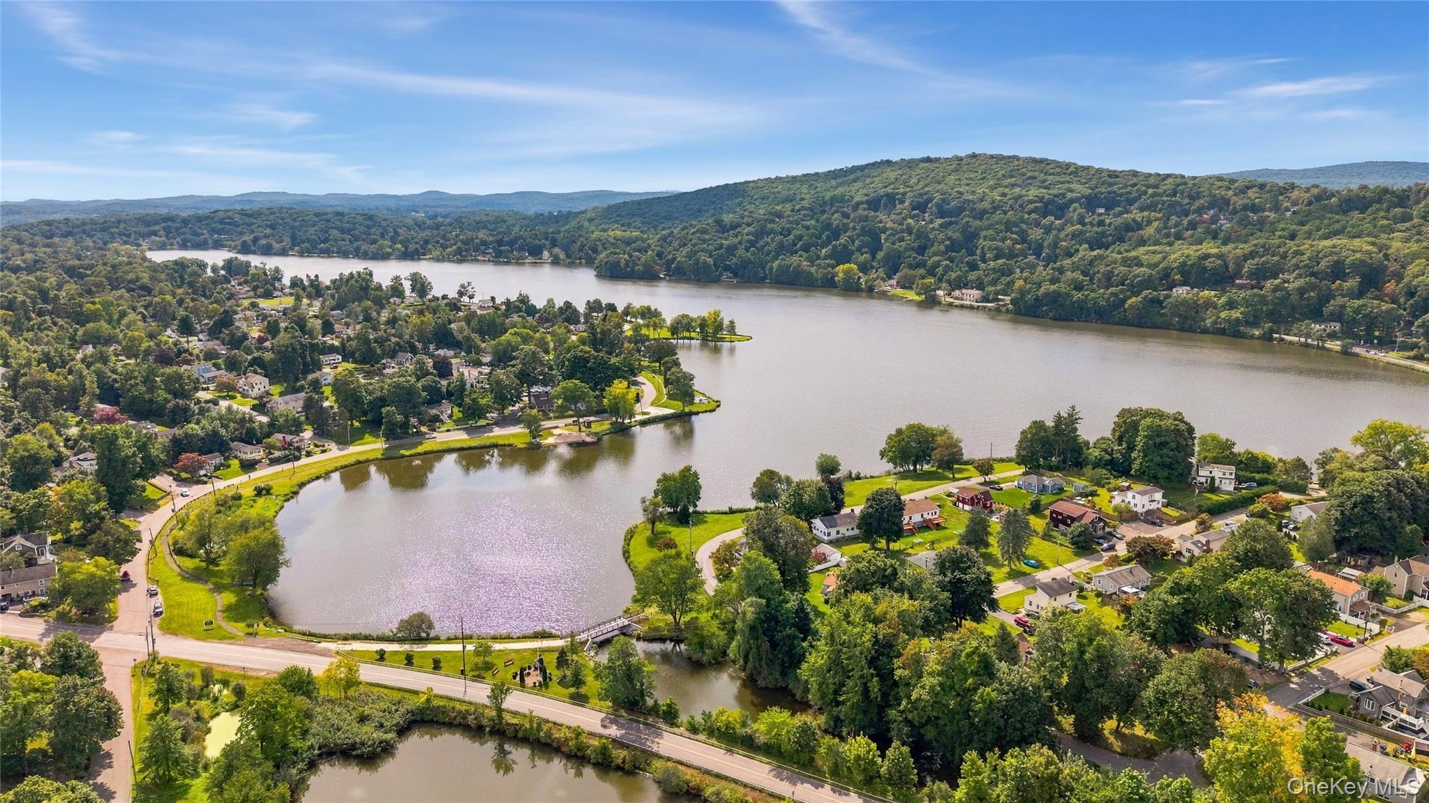 12 Montrose Drive – For Sale