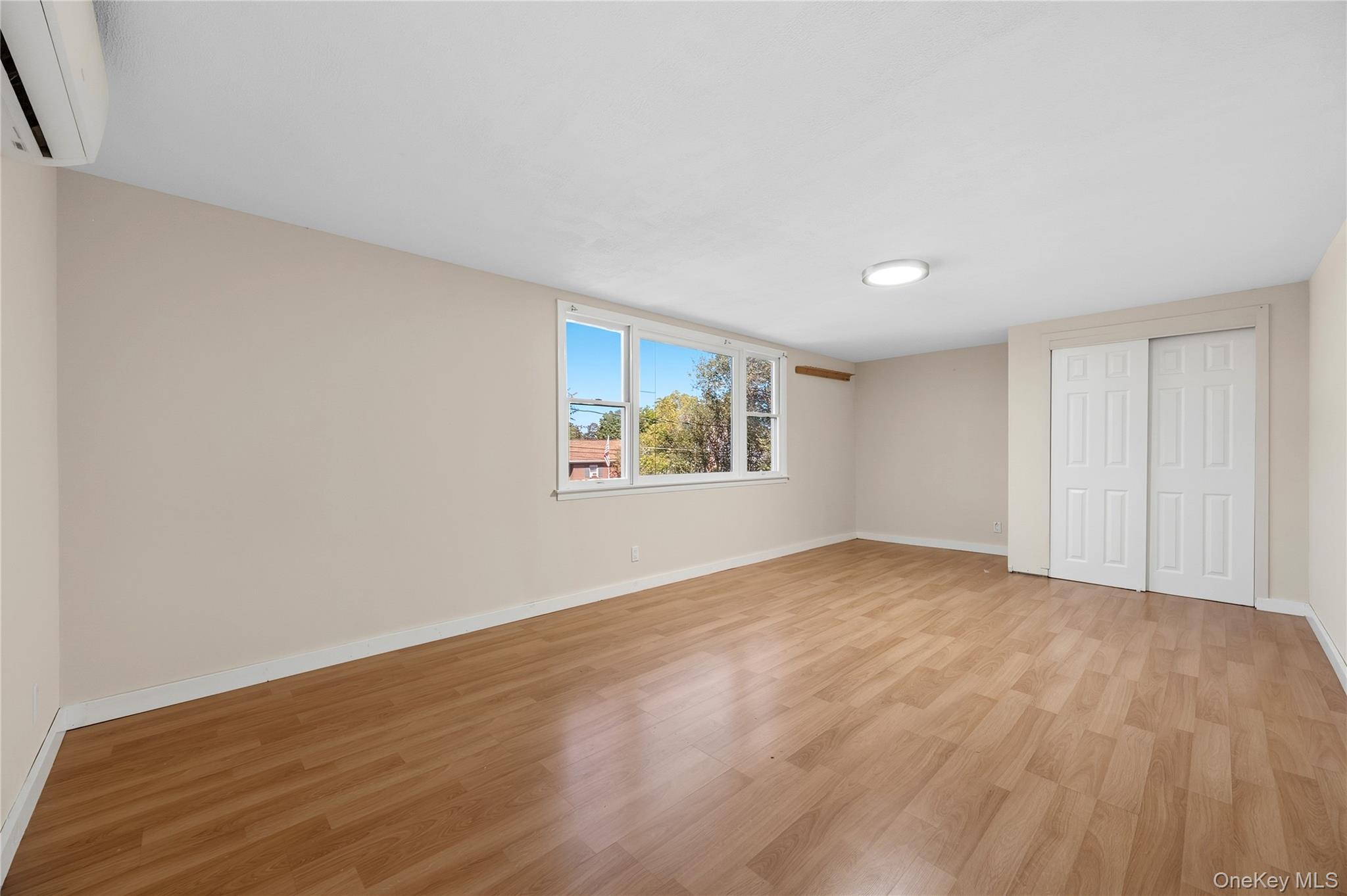 12 Montrose Drive – For Sale photo 14