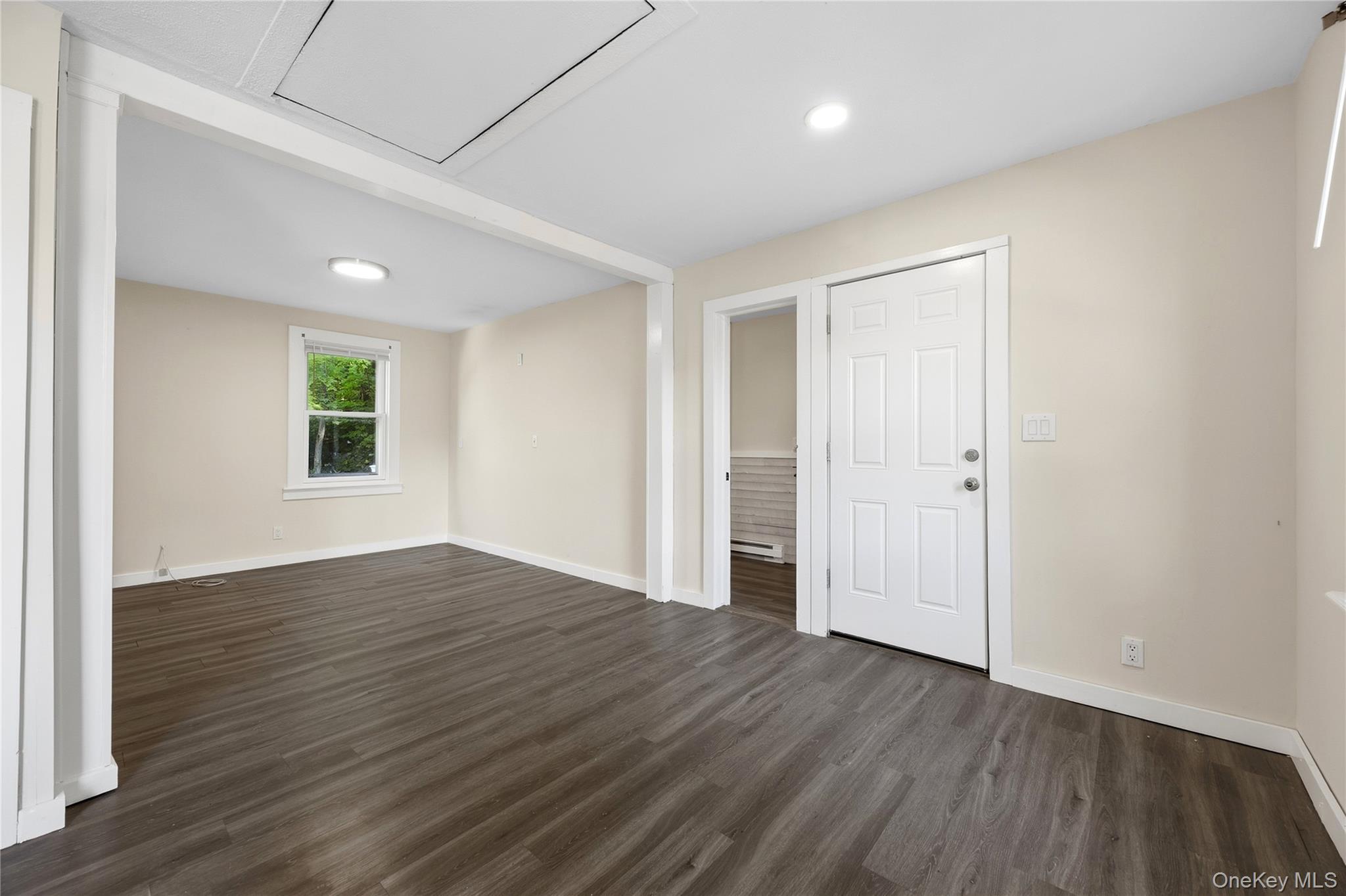 12 Montrose Drive – For Sale photo 22
