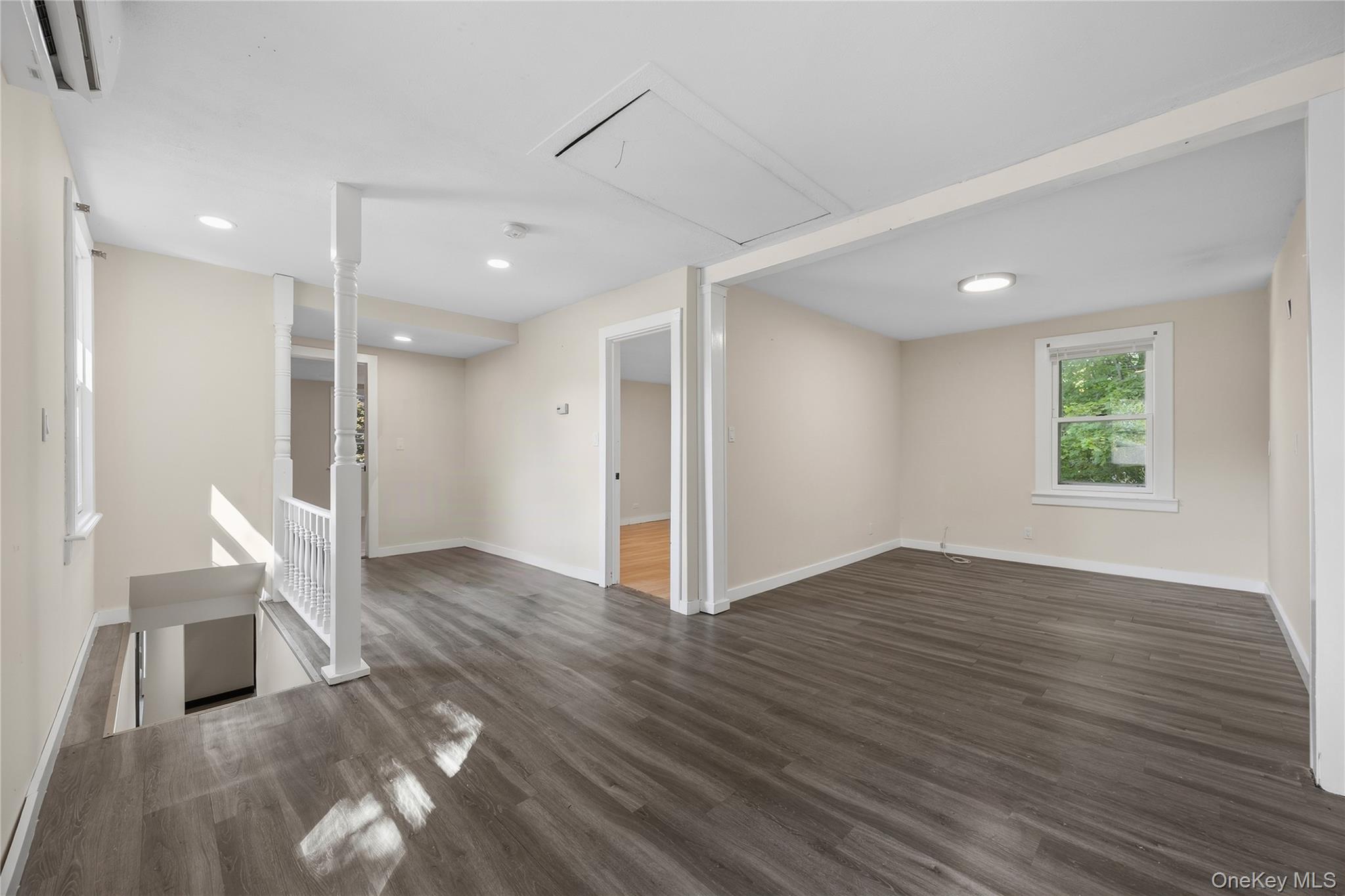 12 Montrose Drive – For Sale photo 20