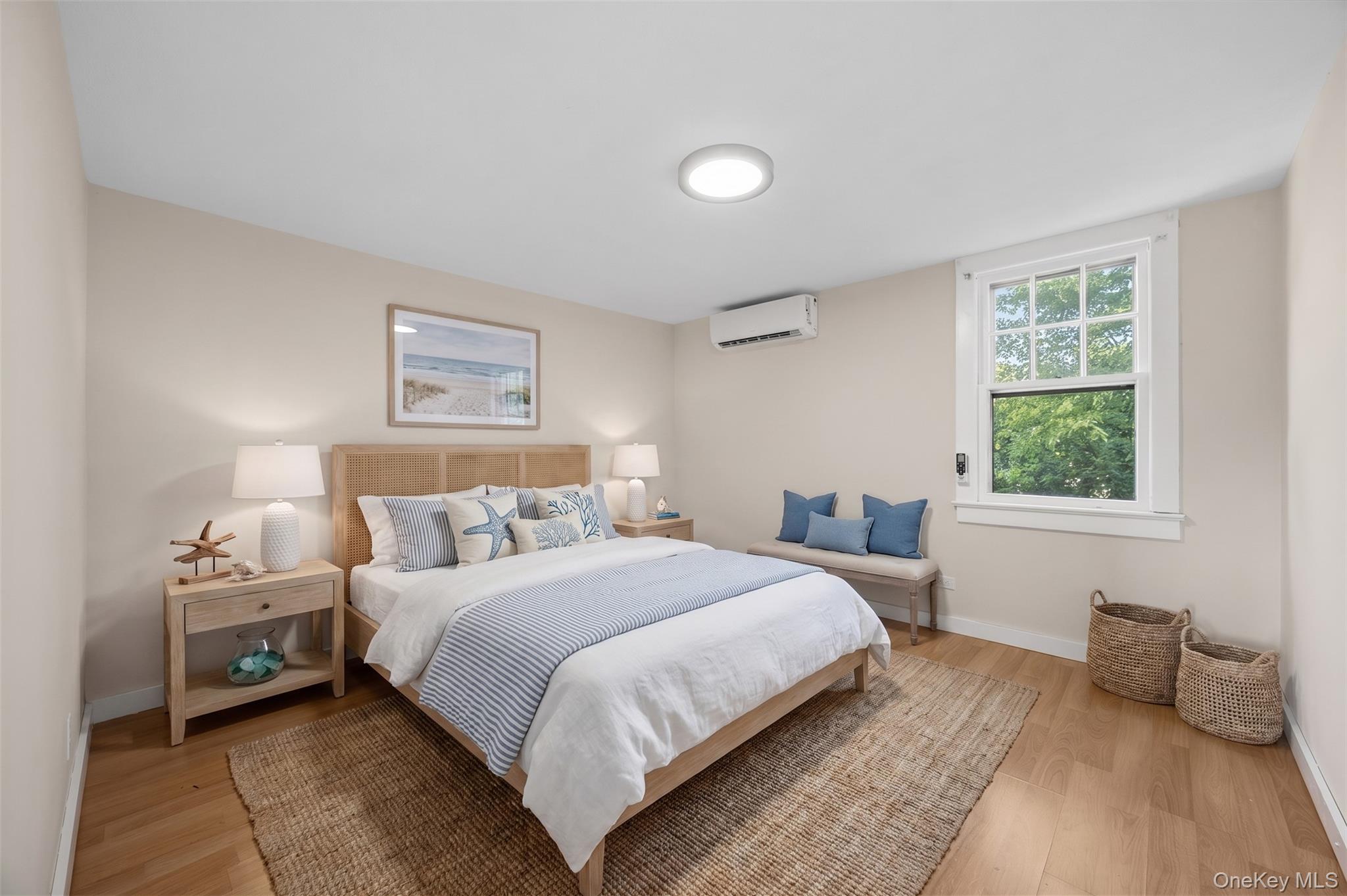 12 Montrose Drive – For Sale photo 10