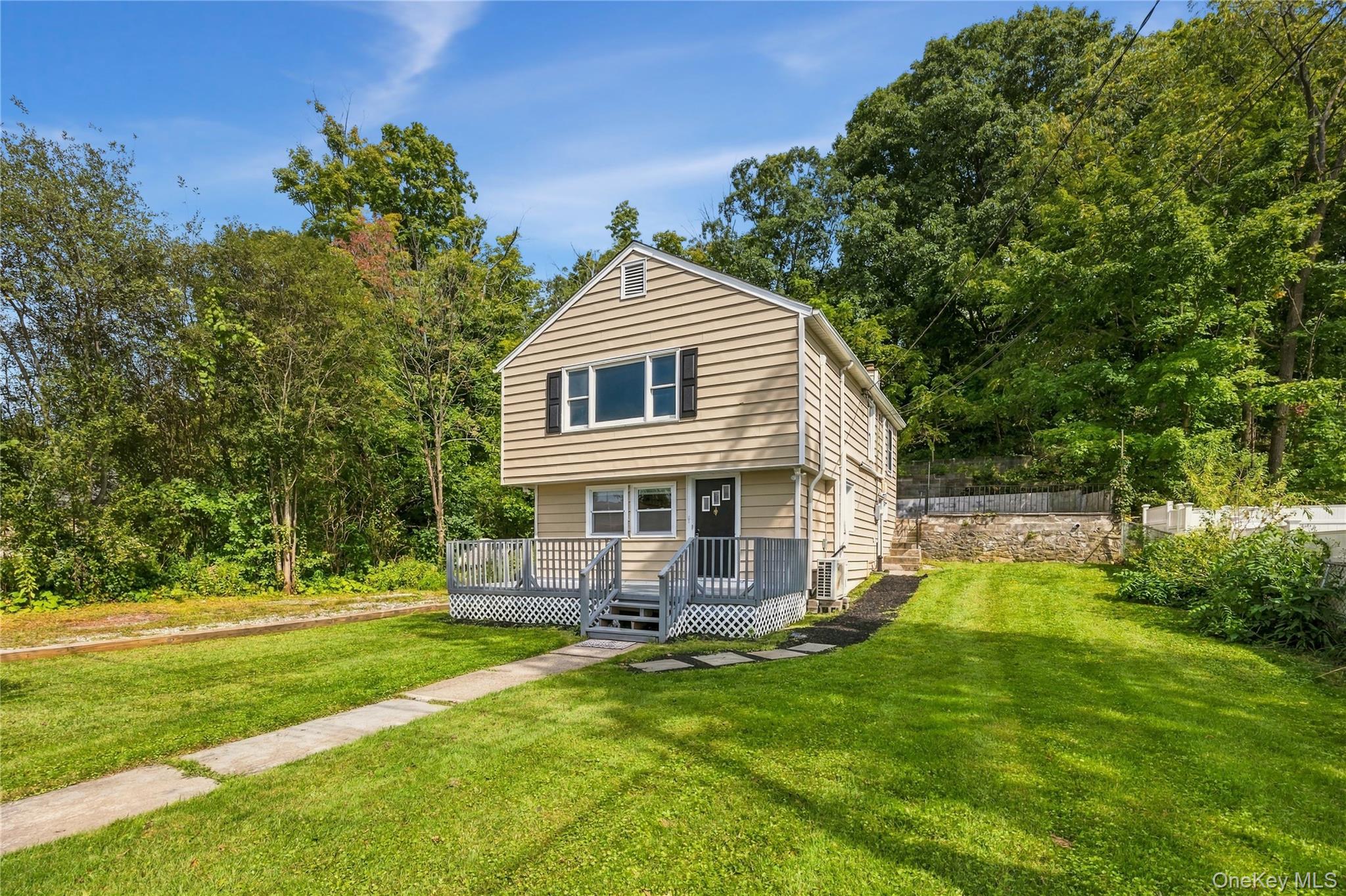 12 Montrose Drive – For Sale photo 29