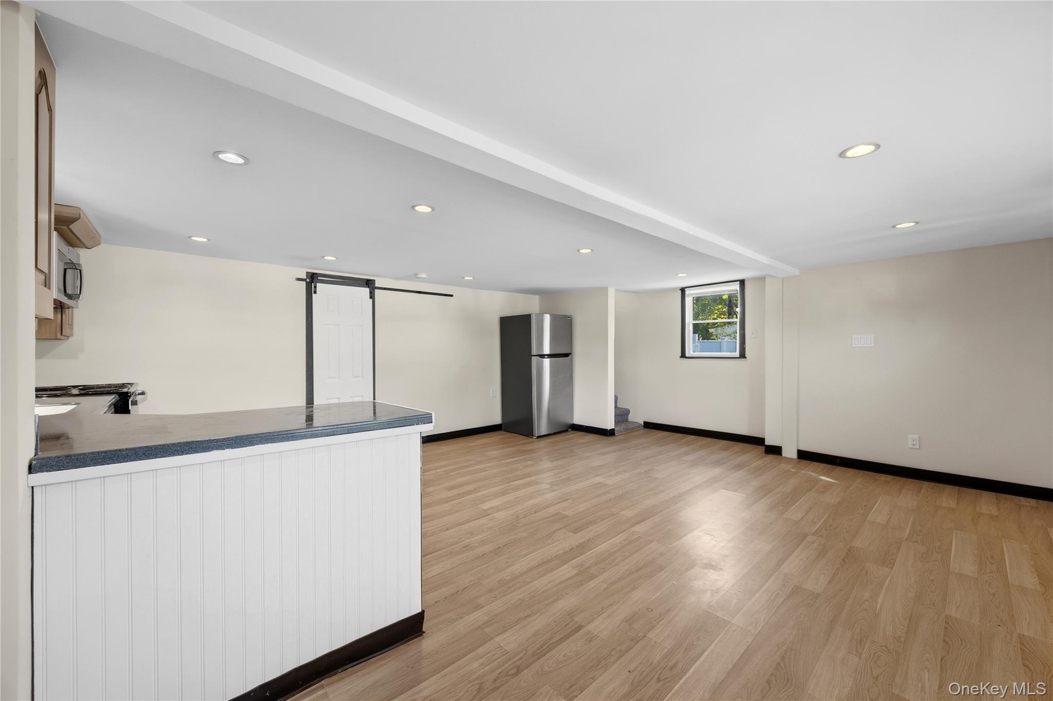 12 Montrose Drive – For Sale photo 5