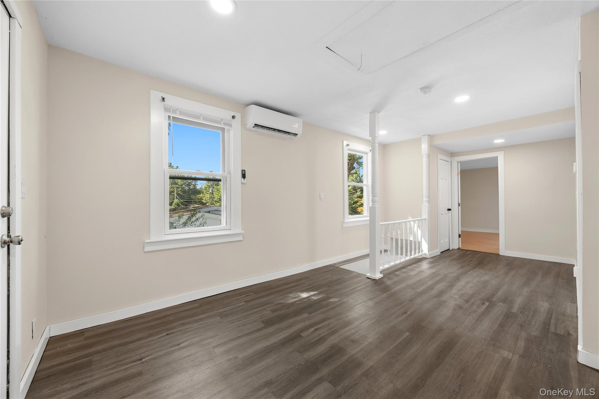 12 Montrose Drive – For Sale photo 25