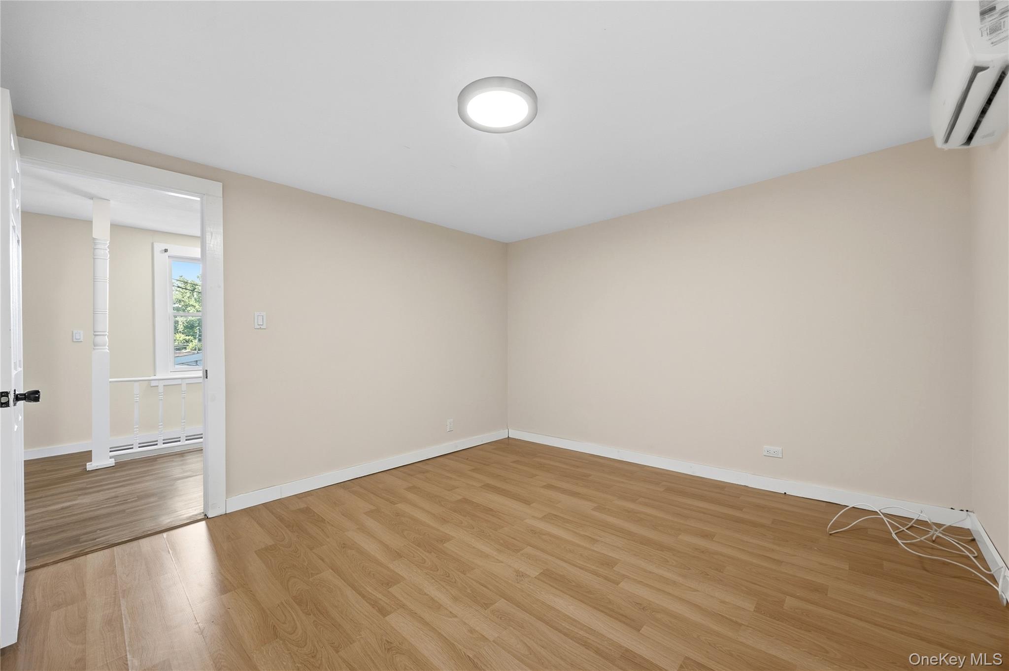 12 Montrose Drive – For Sale photo 13