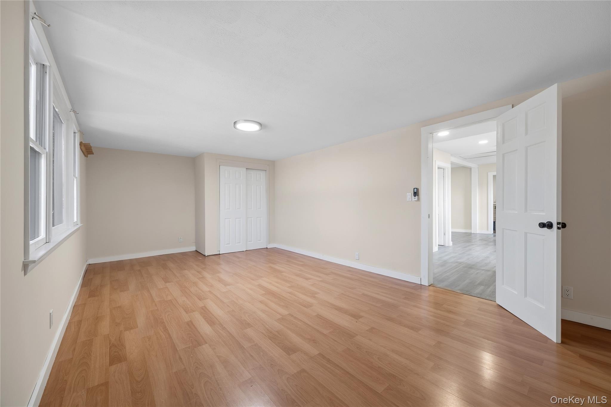 12 Montrose Drive – For Sale photo 18