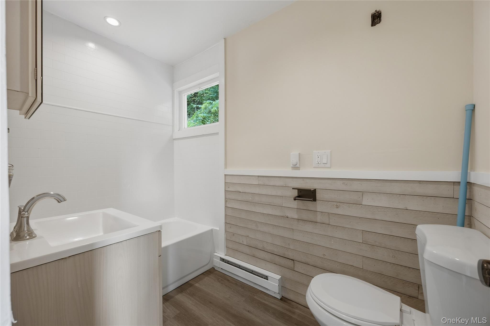 12 Montrose Drive – For Sale photo 19