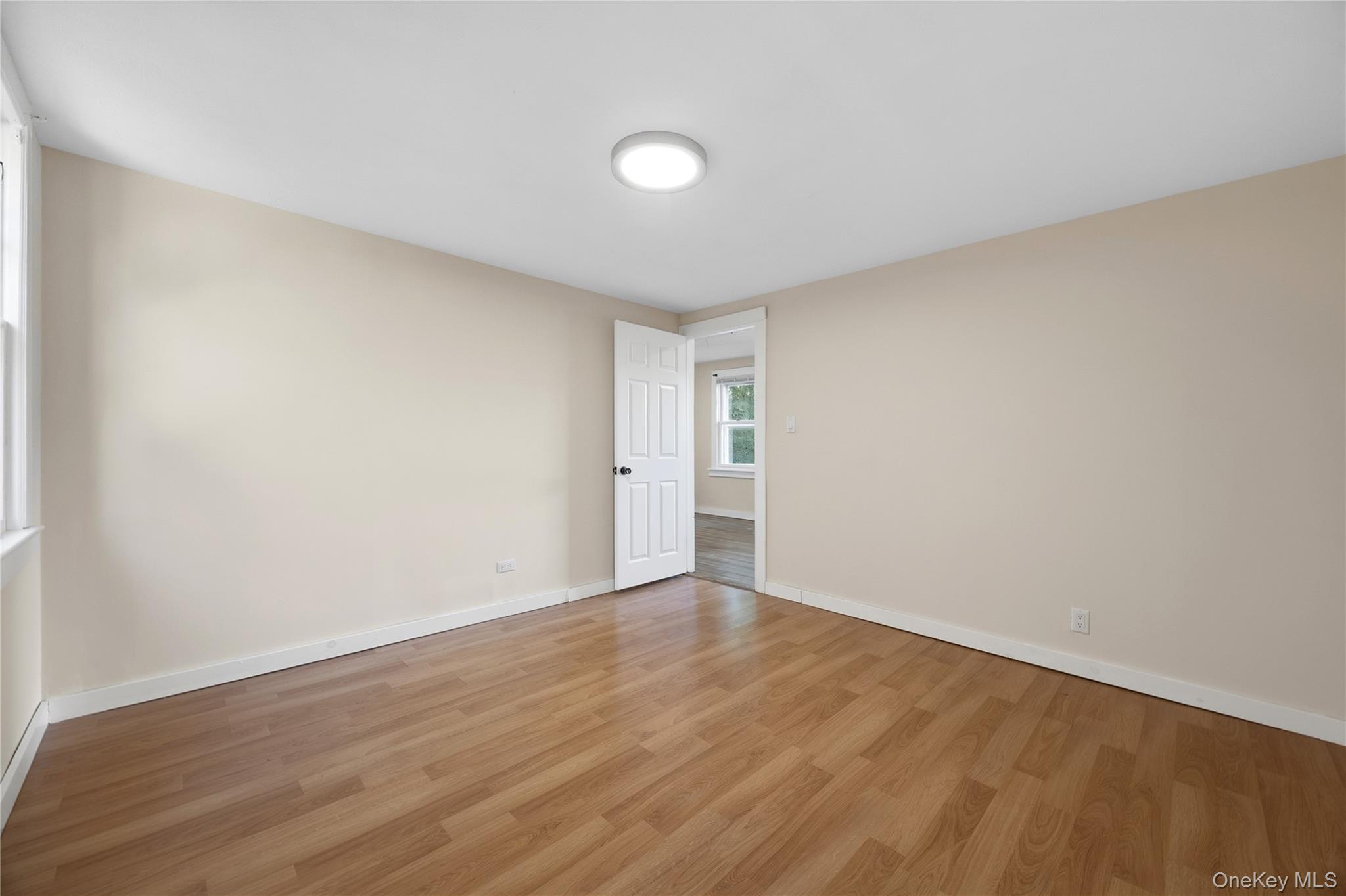 12 Montrose Drive – For Sale photo 12