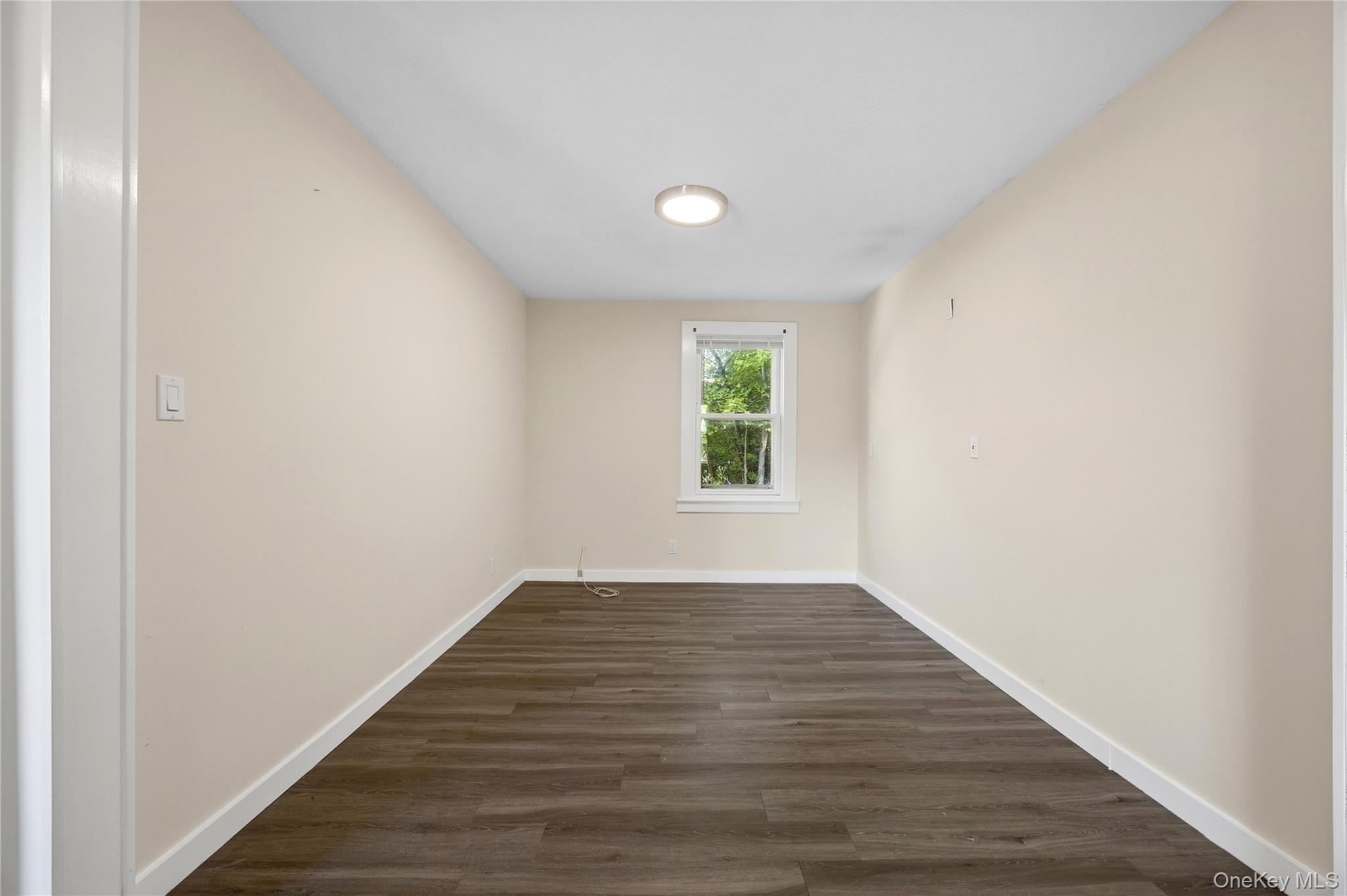 12 Montrose Drive – For Sale photo 24
