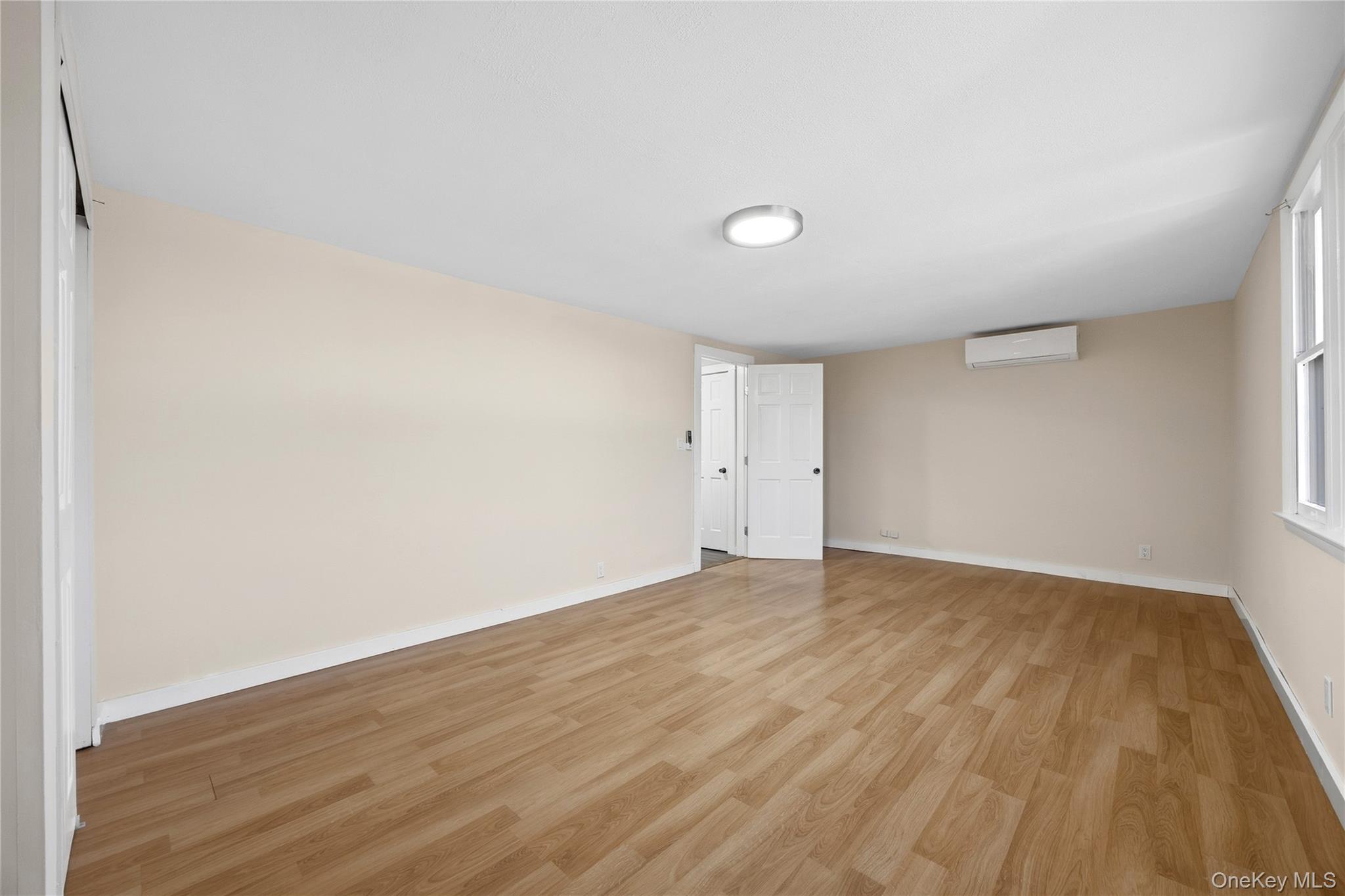 12 Montrose Drive – For Sale photo 15