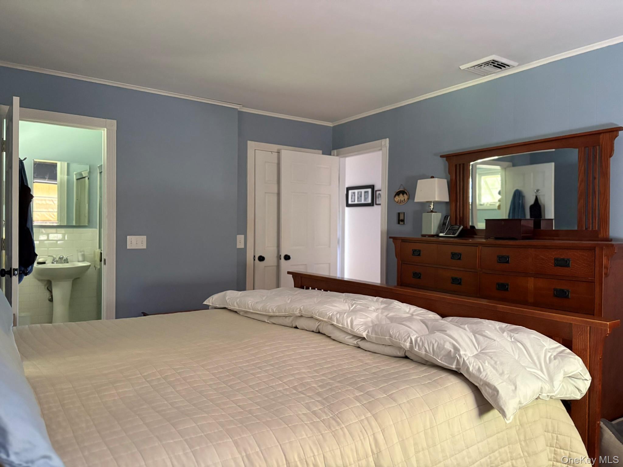 33 Twin Bridges Road – For Sale photo 19