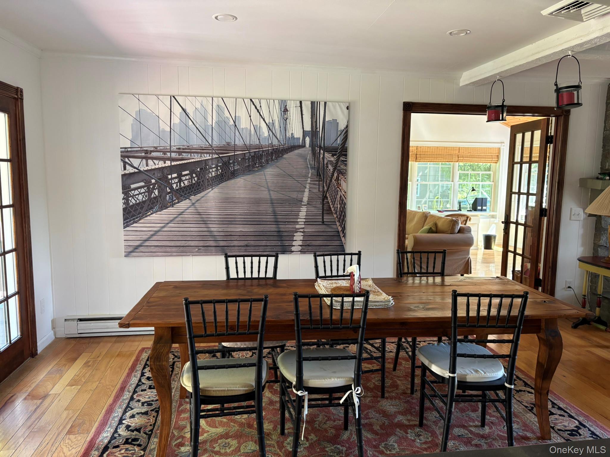 33 Twin Bridges Road – For Sale photo 15