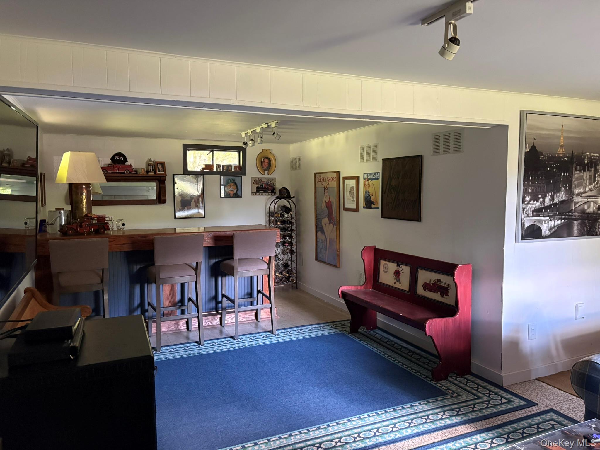 33 Twin Bridges Road – For Sale photo 26