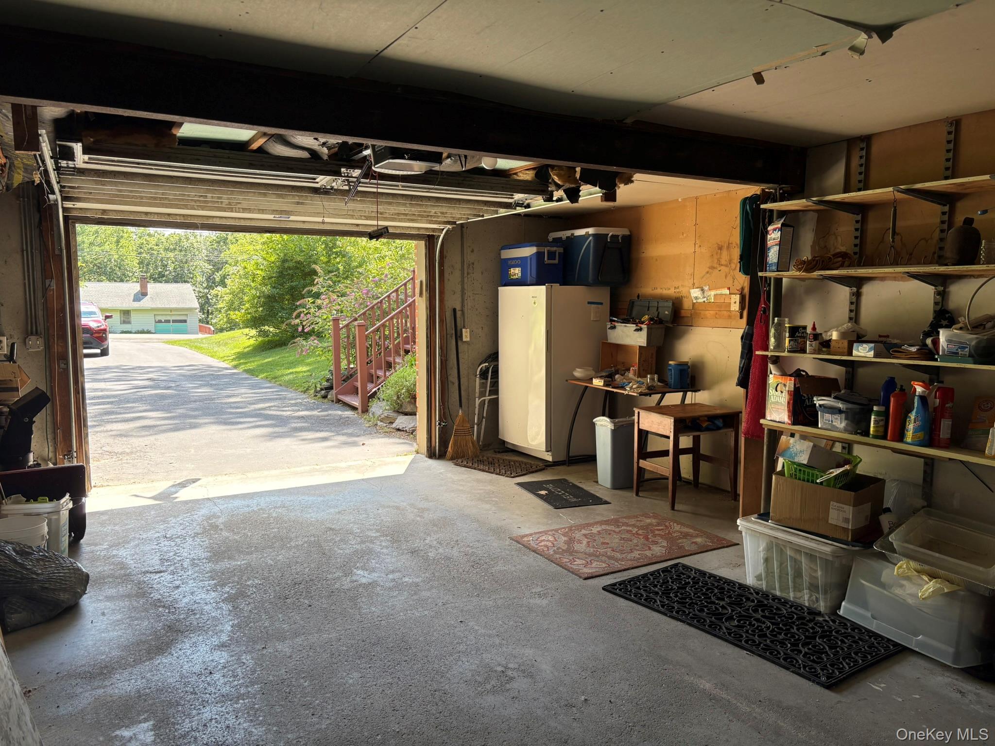 33 Twin Bridges Road – For Sale photo 30