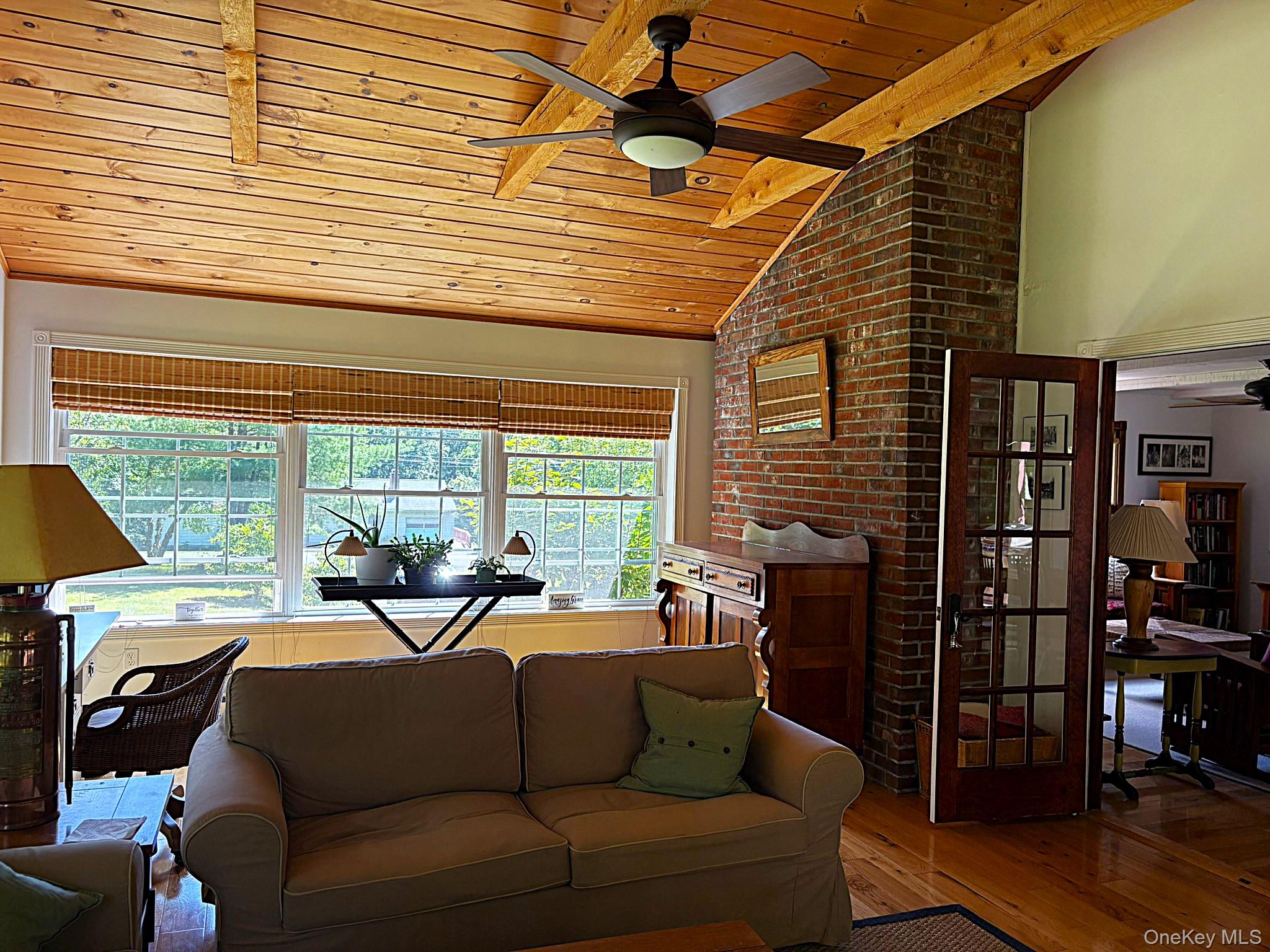 33 Twin Bridges Road – For Sale photo 17