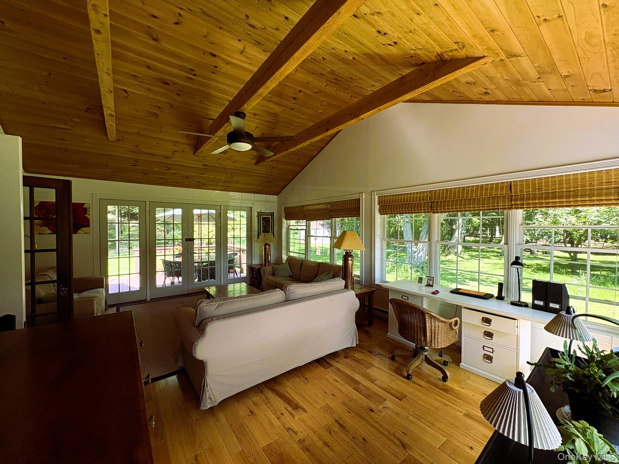 33 Twin Bridges Road – For Sale photo 18