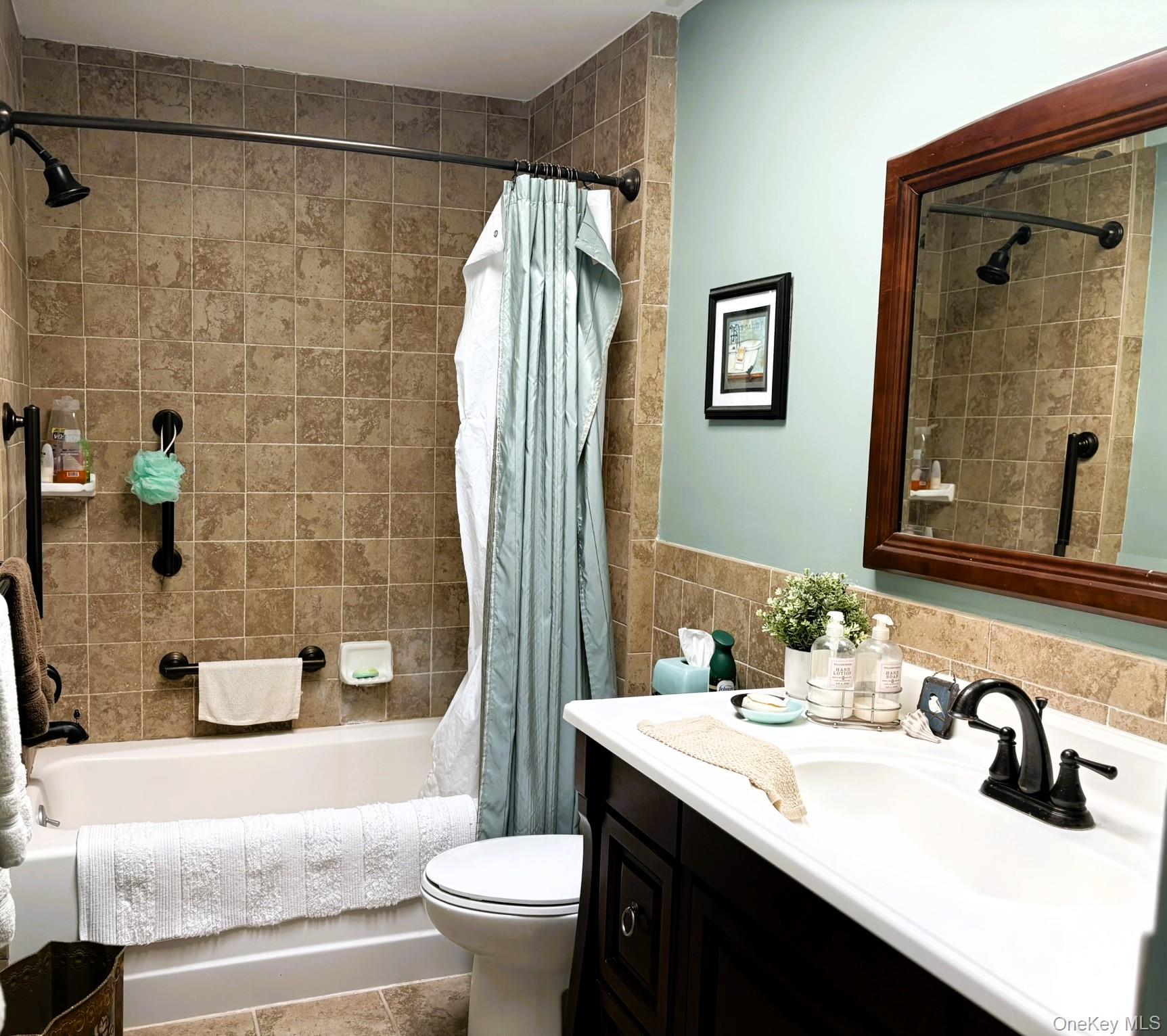 33 Twin Bridges Road – For Sale photo 23