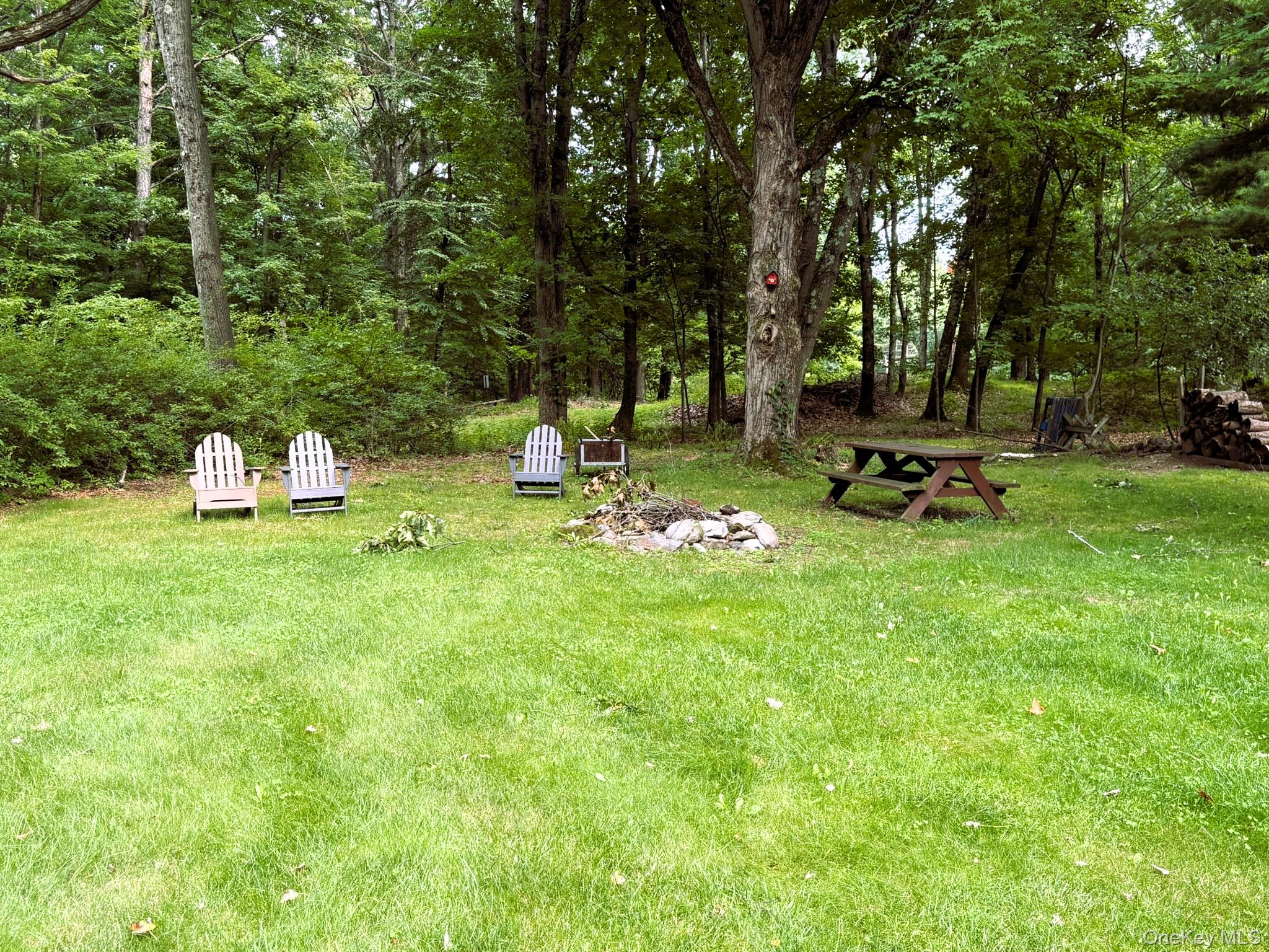 33 Twin Bridges Road – For Sale photo 7