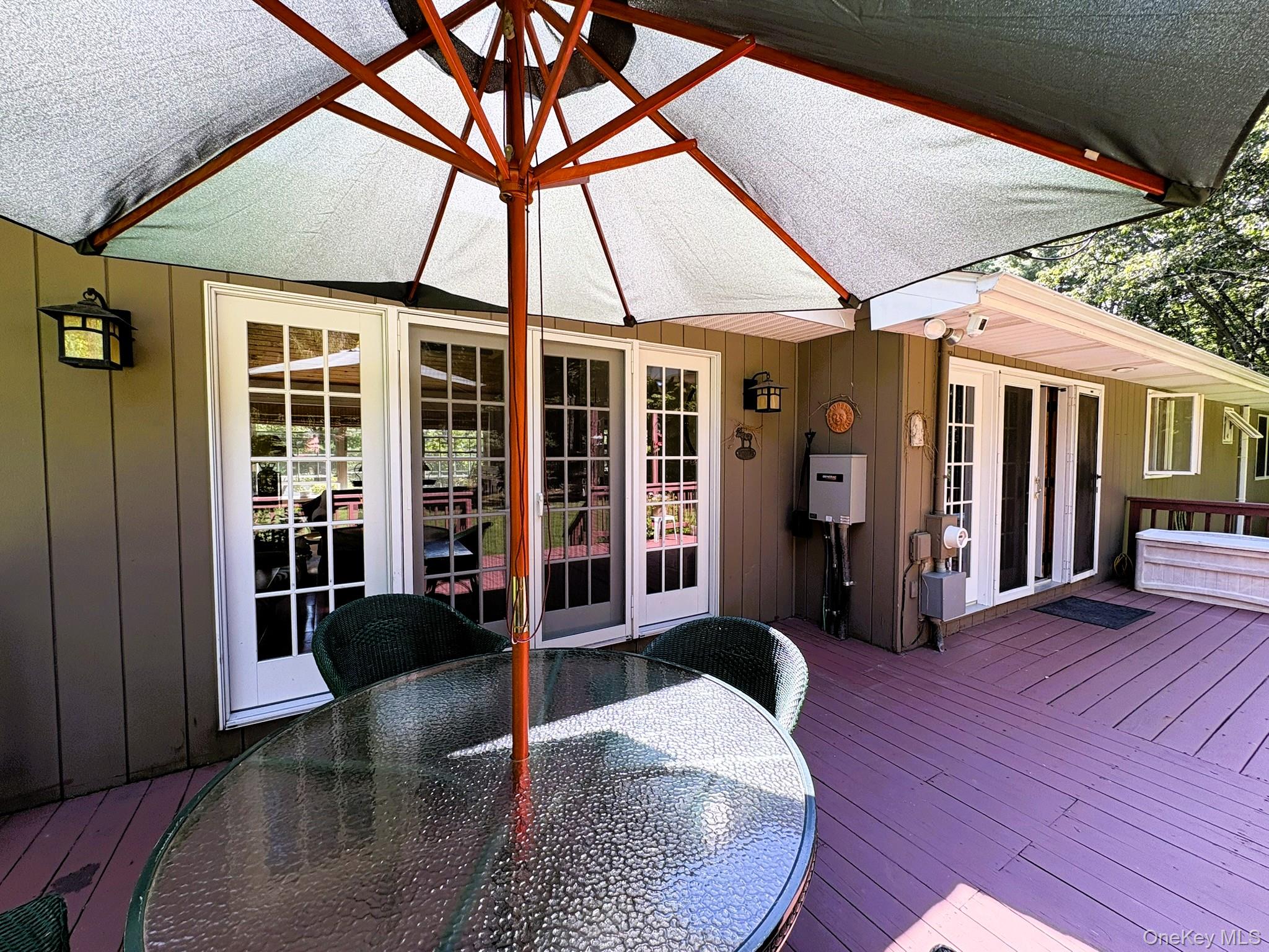 33 Twin Bridges Road – For Sale photo 8