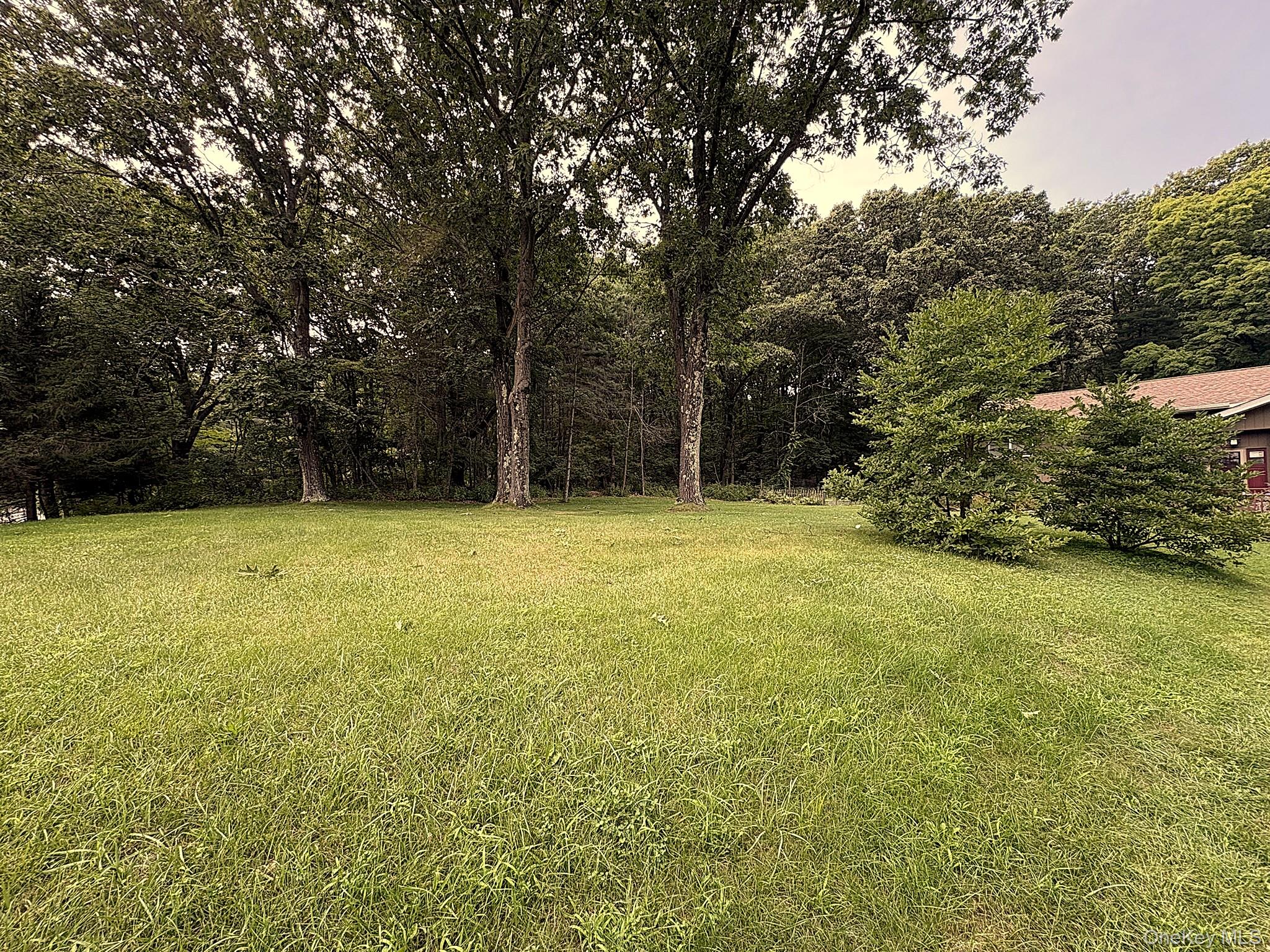33 Twin Bridges Road – For Sale photo 5