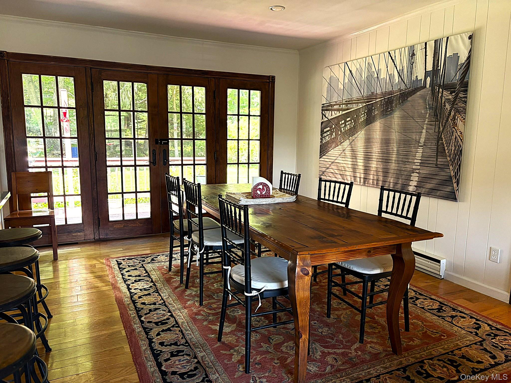 33 Twin Bridges Road – For Sale photo 13