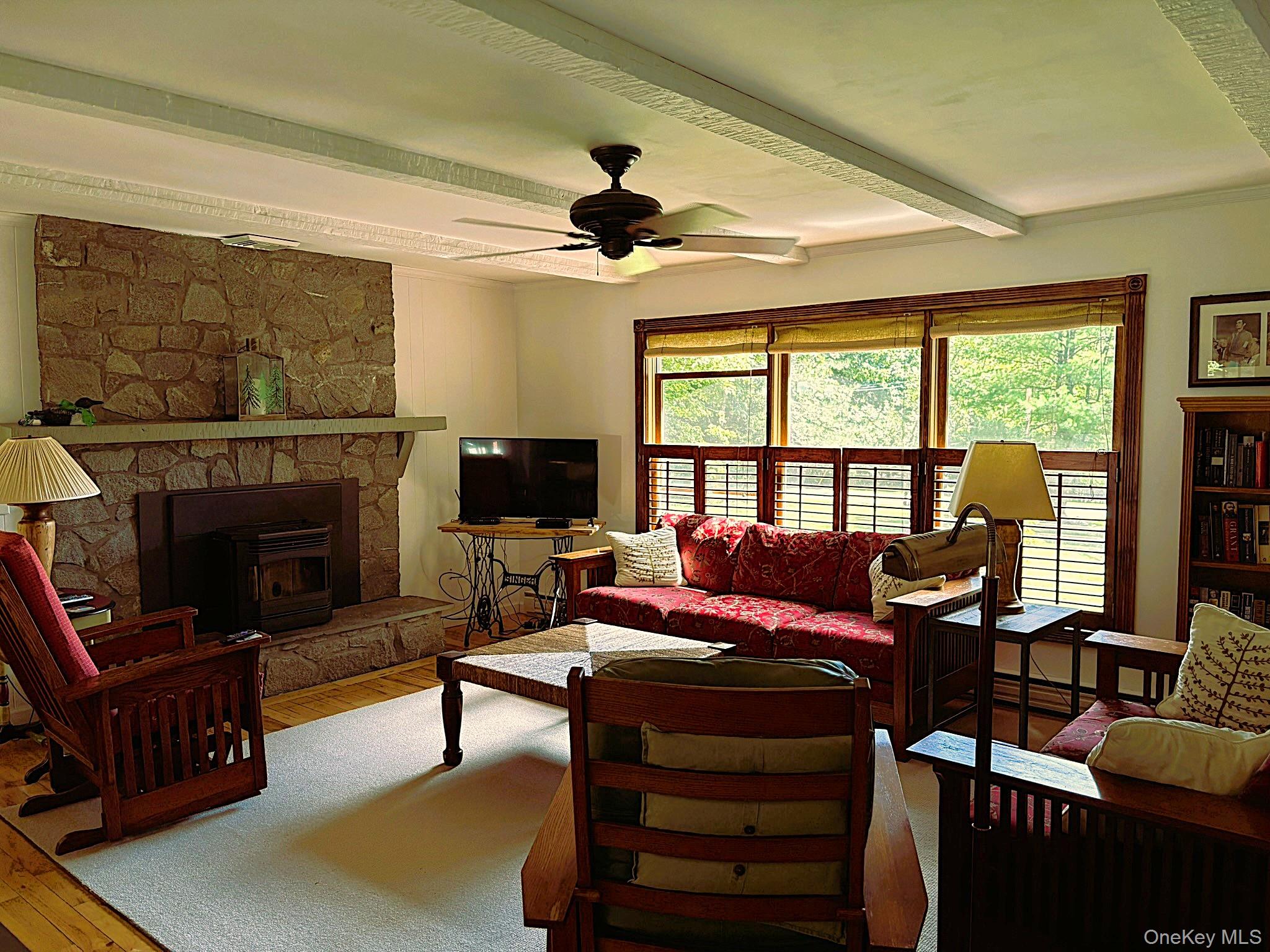 33 Twin Bridges Road – For Sale photo 10
