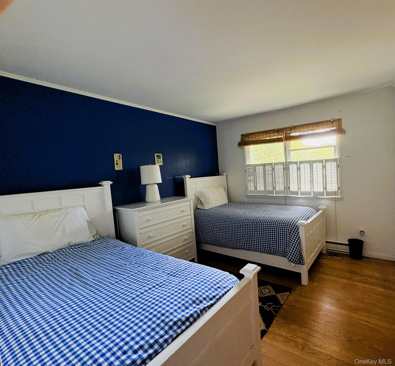 33 Twin Bridges Road – For Sale photo 22