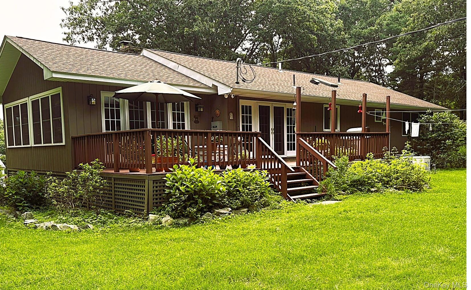 33 Twin Bridges Road – For Sale photo 2