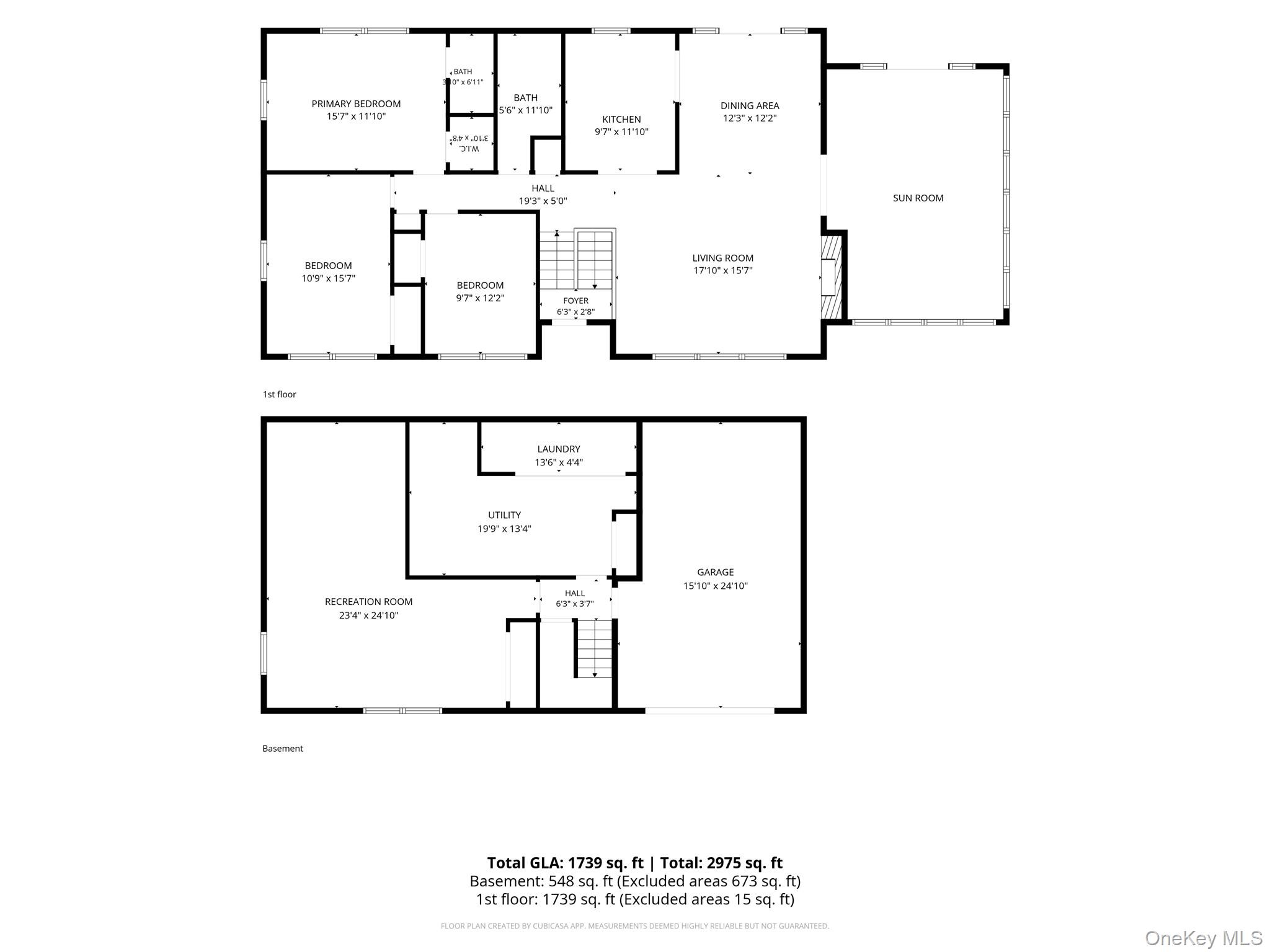 33 Twin Bridges Road – For Sale photo 35