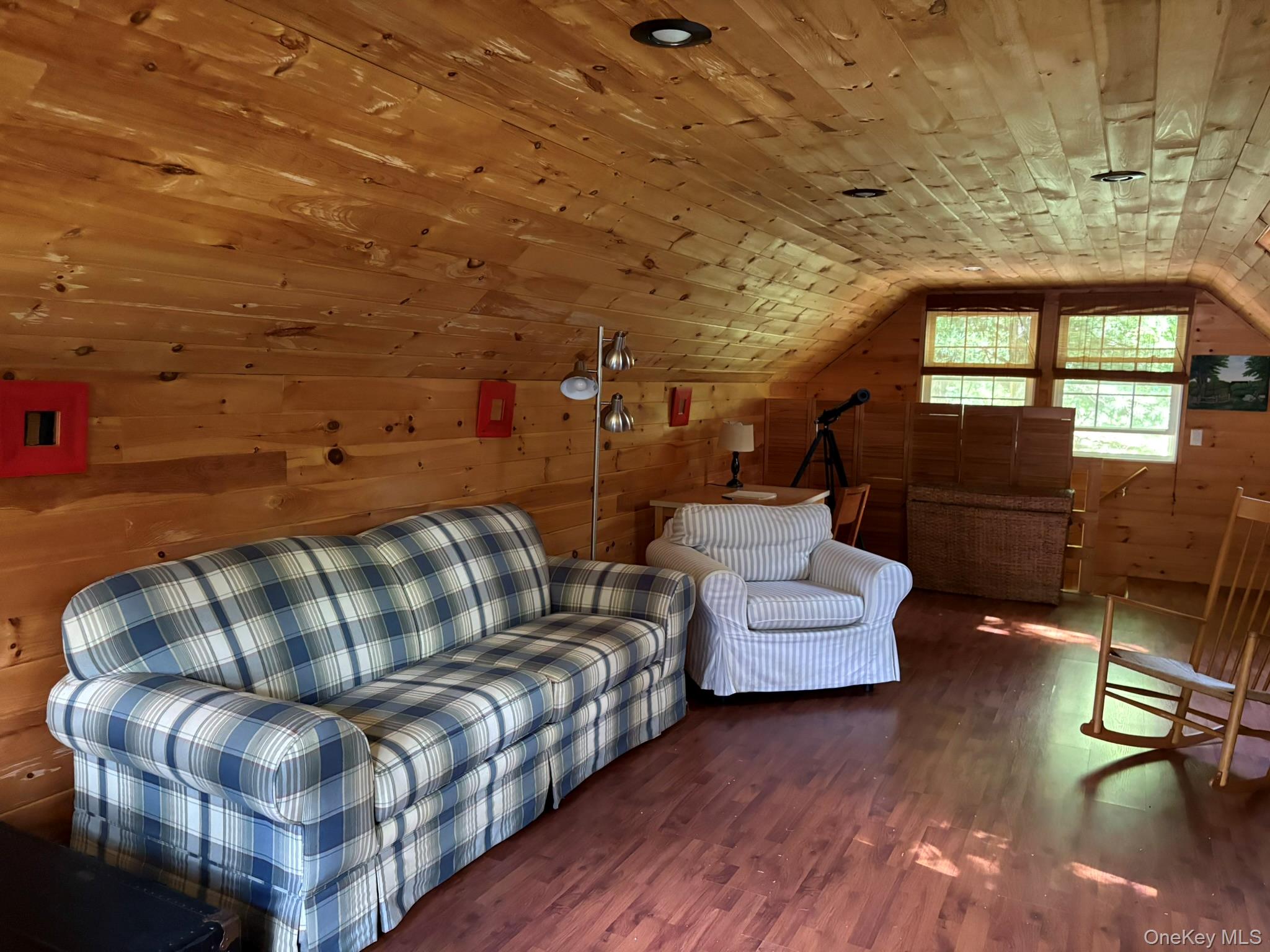 33 Twin Bridges Road – For Sale photo 32