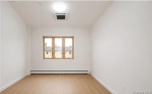 39-55 57 Street, Unit 3 photo 11