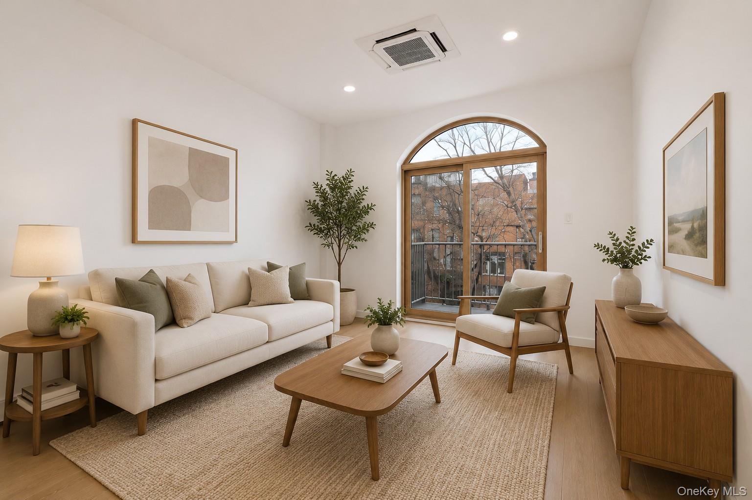 39-55 57 Street, Unit 3 photo 5